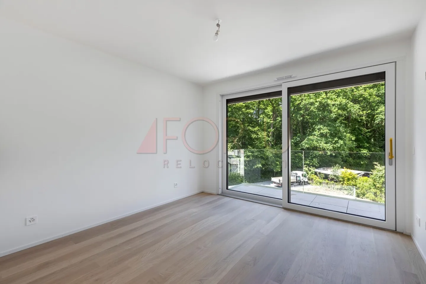 Neues Attique mit Terrasse - Foto 11 von 18
