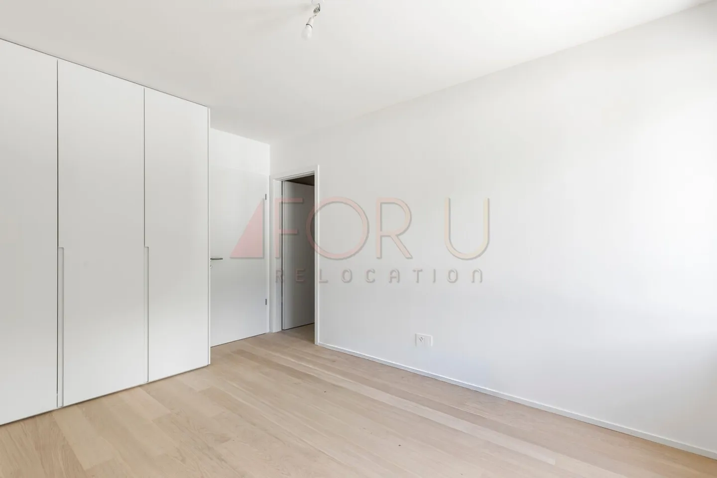 Neues Attique mit Terrasse - Foto 12 von 18