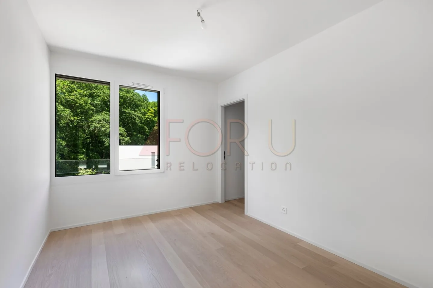 Neues Attique mit Terrasse - Foto 13 von 18