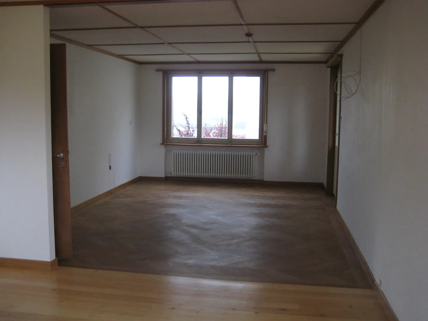 Charmante maison individuelle à louer - Photo 3 sur 8
