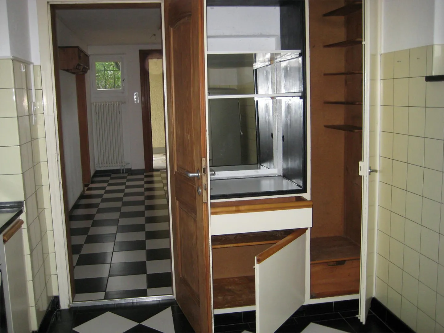 Charmante maison individuelle à louer - Photo 4 sur 8