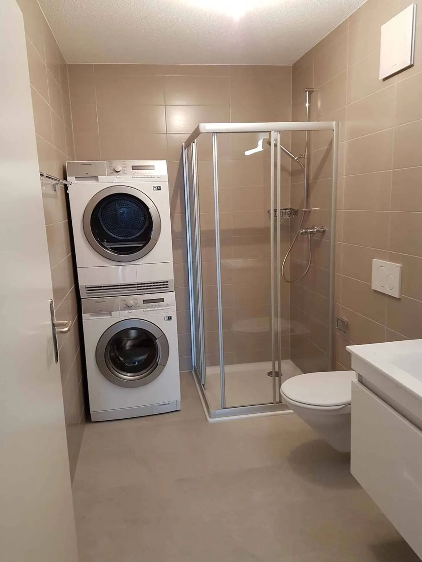 3,5-Zimmer-Wohnung zu vermieten - Foto 5 von 5