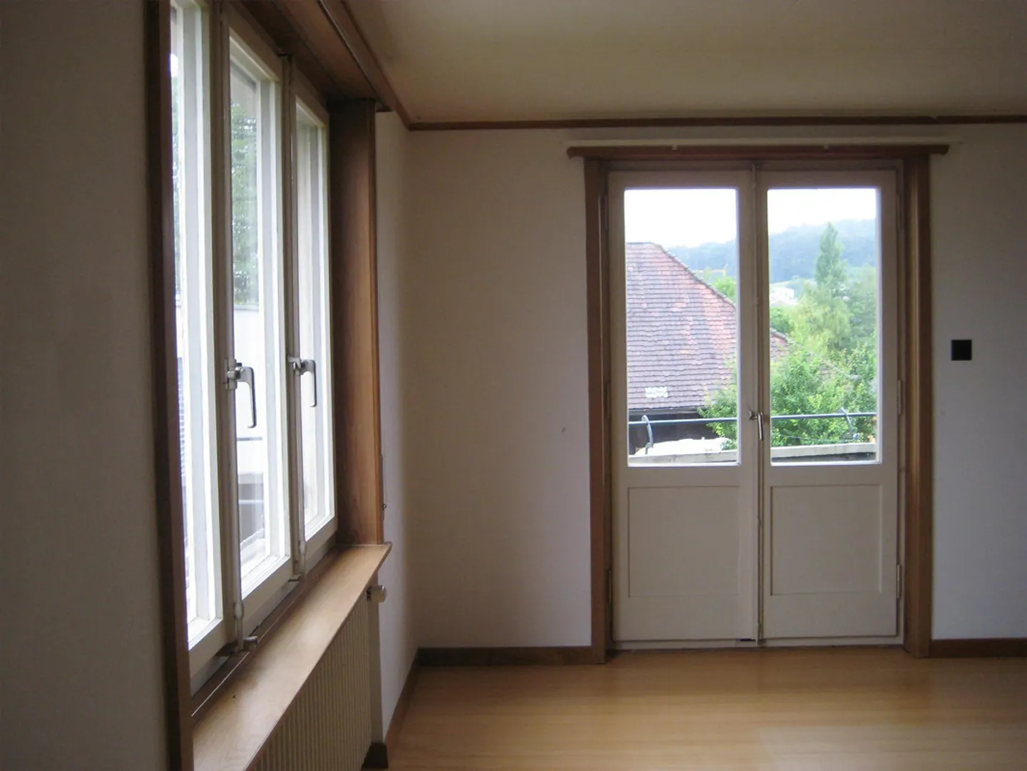 Charmante maison individuelle à louer - Photo 6 sur 8