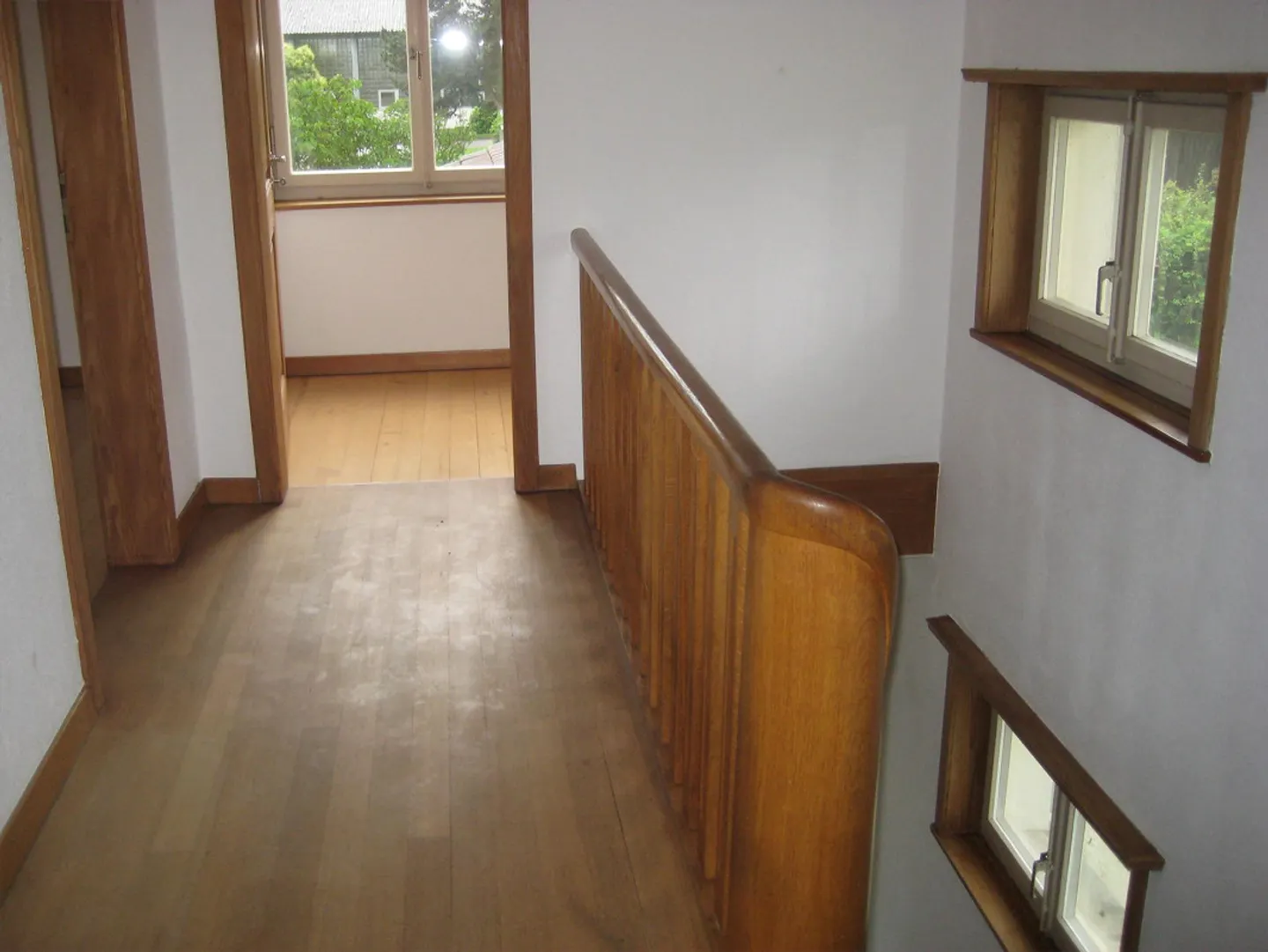 Charmante maison individuelle à louer - Photo 8 sur 8
