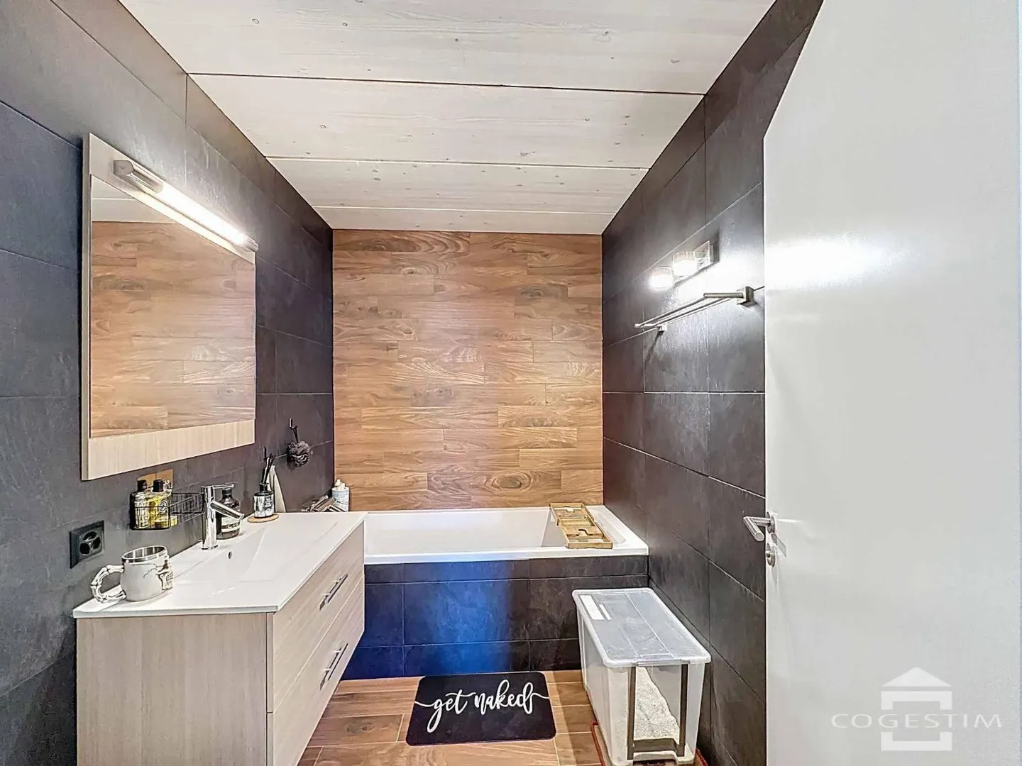 5.5-room apartment - Photo 13 of 13