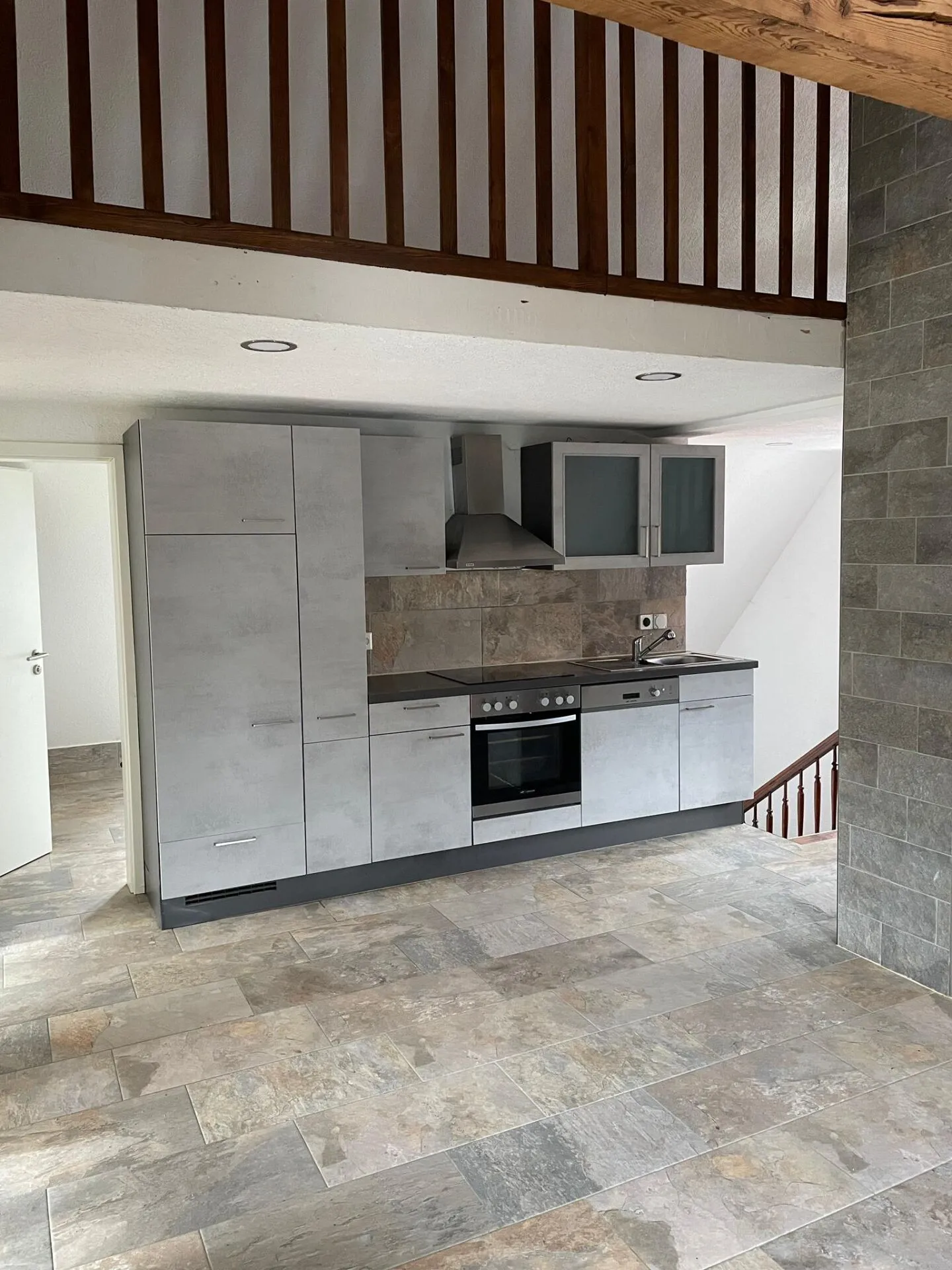 MFH Hauptstrasse 31, Reiden - Photo 7 of 12