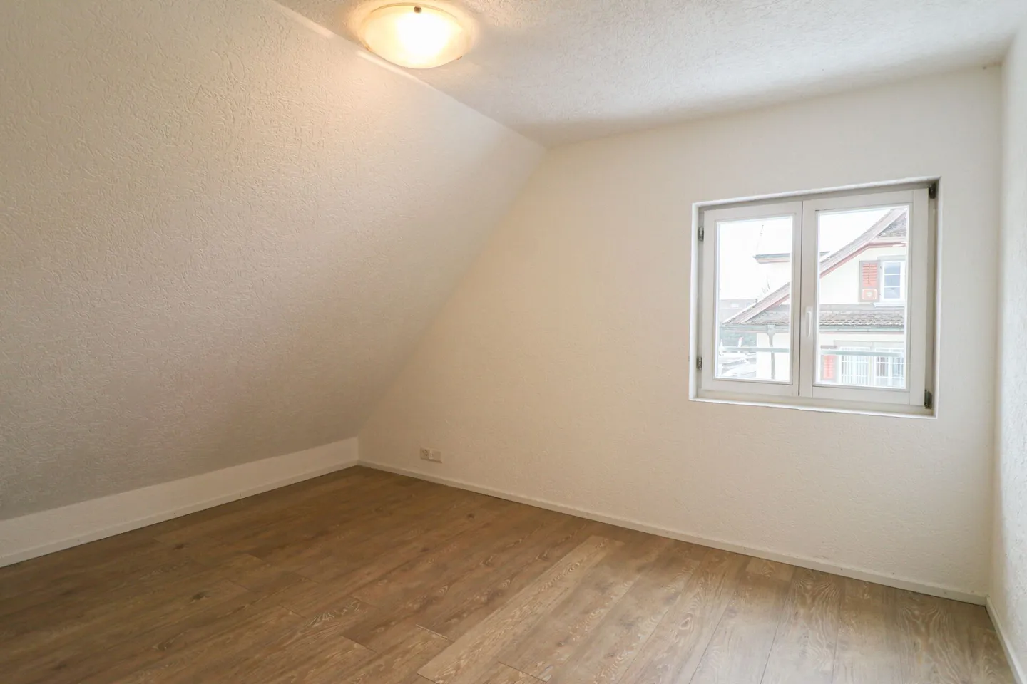 MFH Hauptstrasse 31, Reiden - Photo 8 of 12