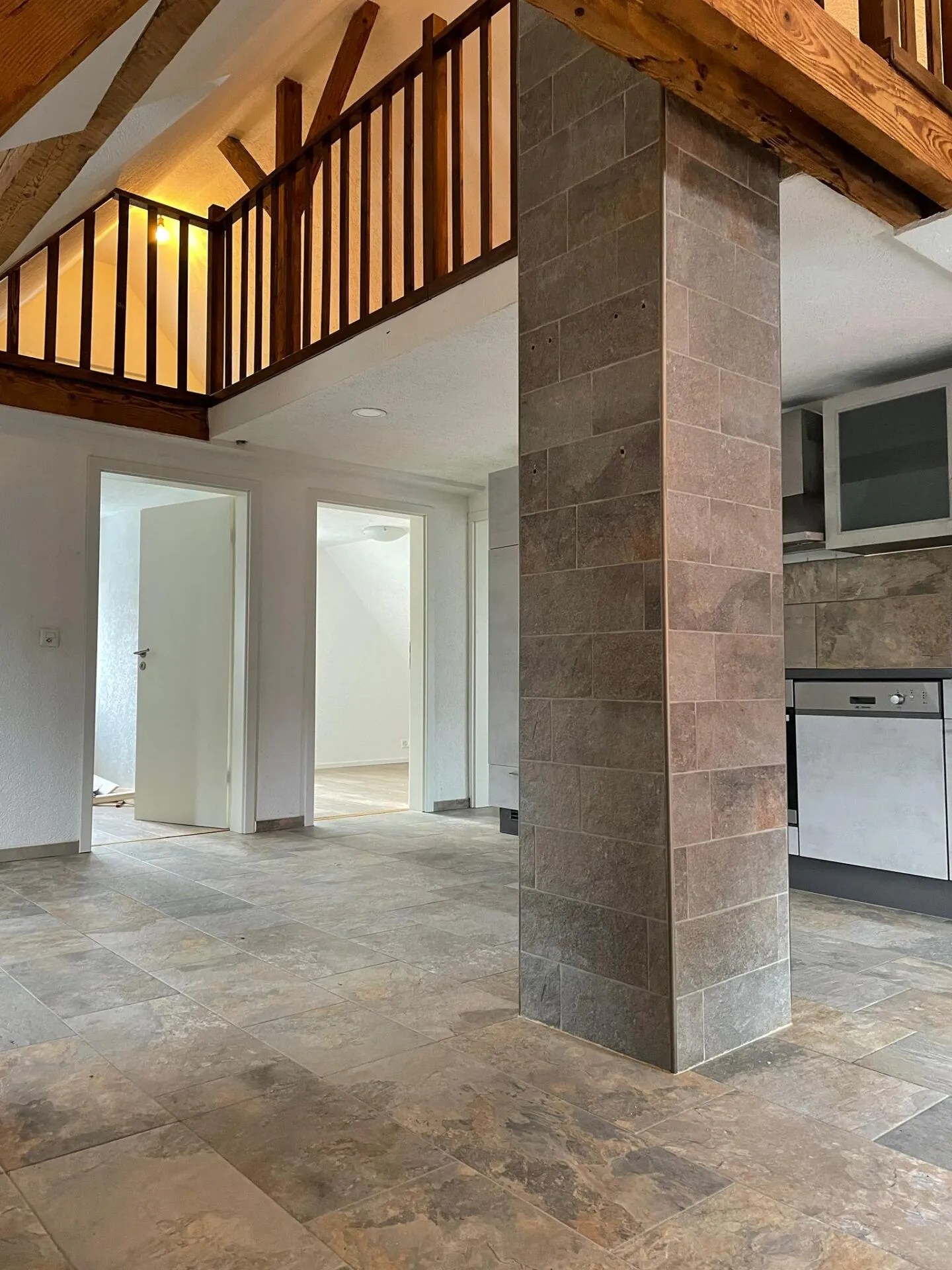 MFH Hauptstrasse 31, Reiden - Photo 9 of 12