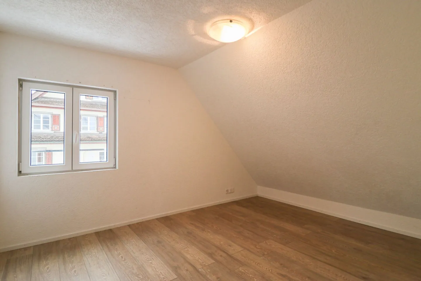 MFH Hauptstrasse 31, Reiden - Photo 10 of 12