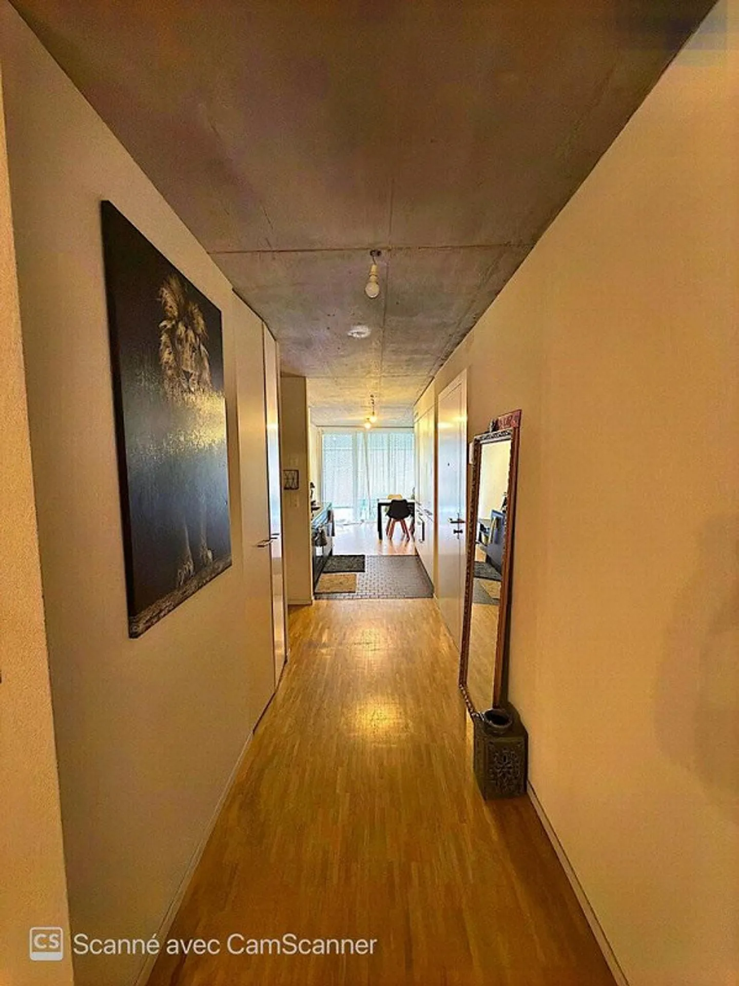 «Da afferrare! Superbo alloggio a Sion!» - Foto 2 di 9