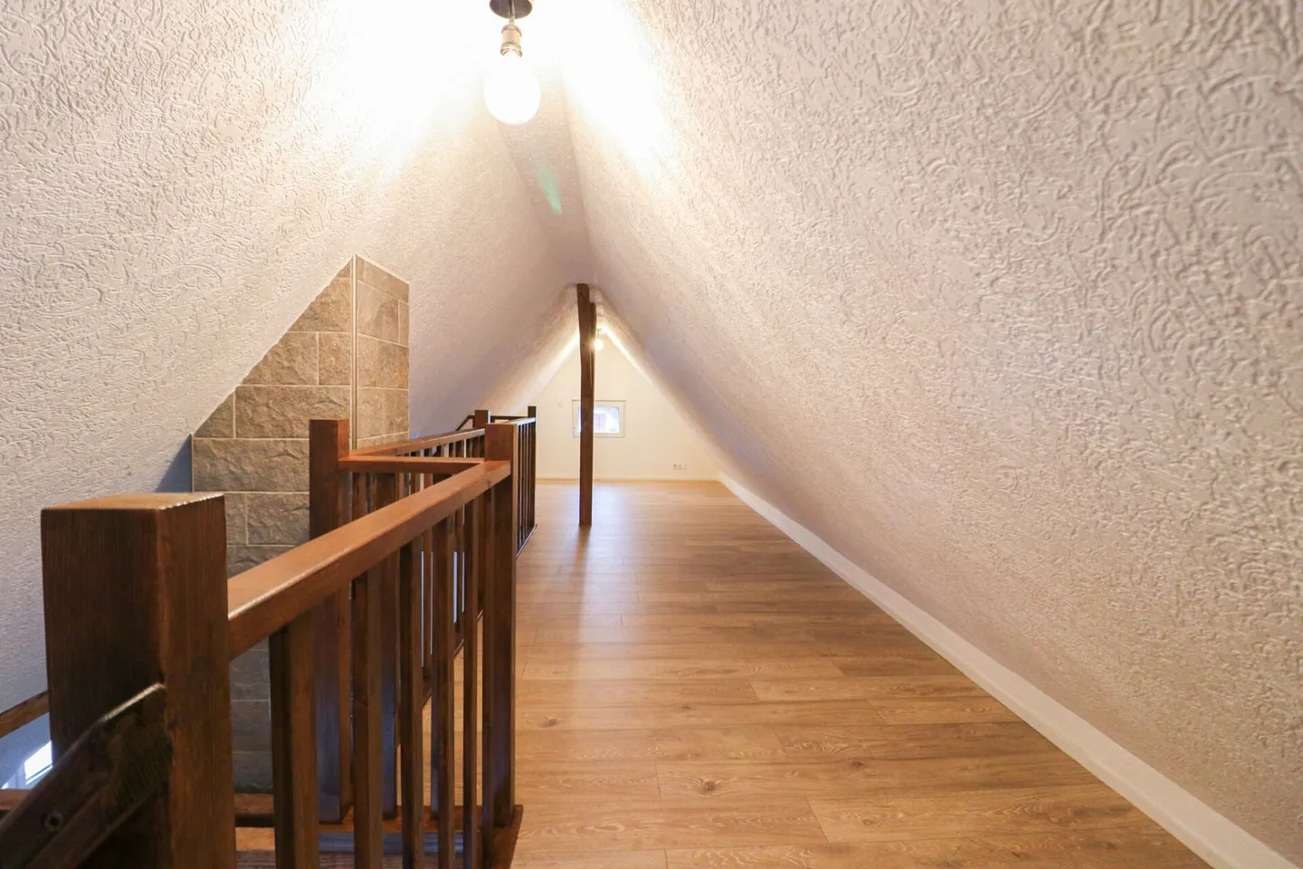 MFH Hauptstrasse 31, Reiden - Photo 11 of 12