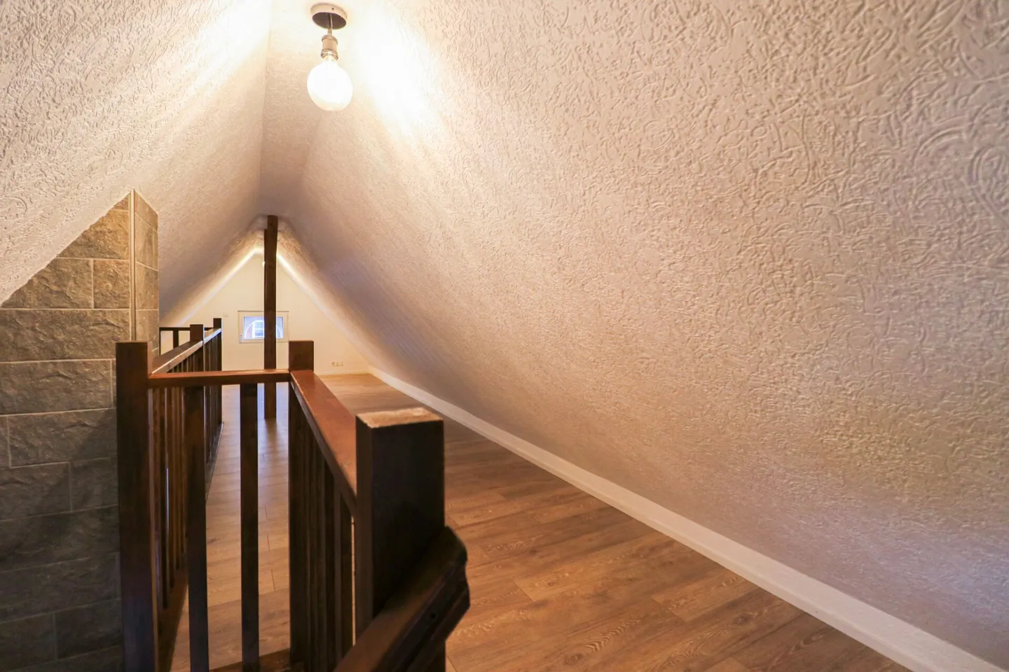 MFH Hauptstrasse 31, Reiden - Photo 12 of 12