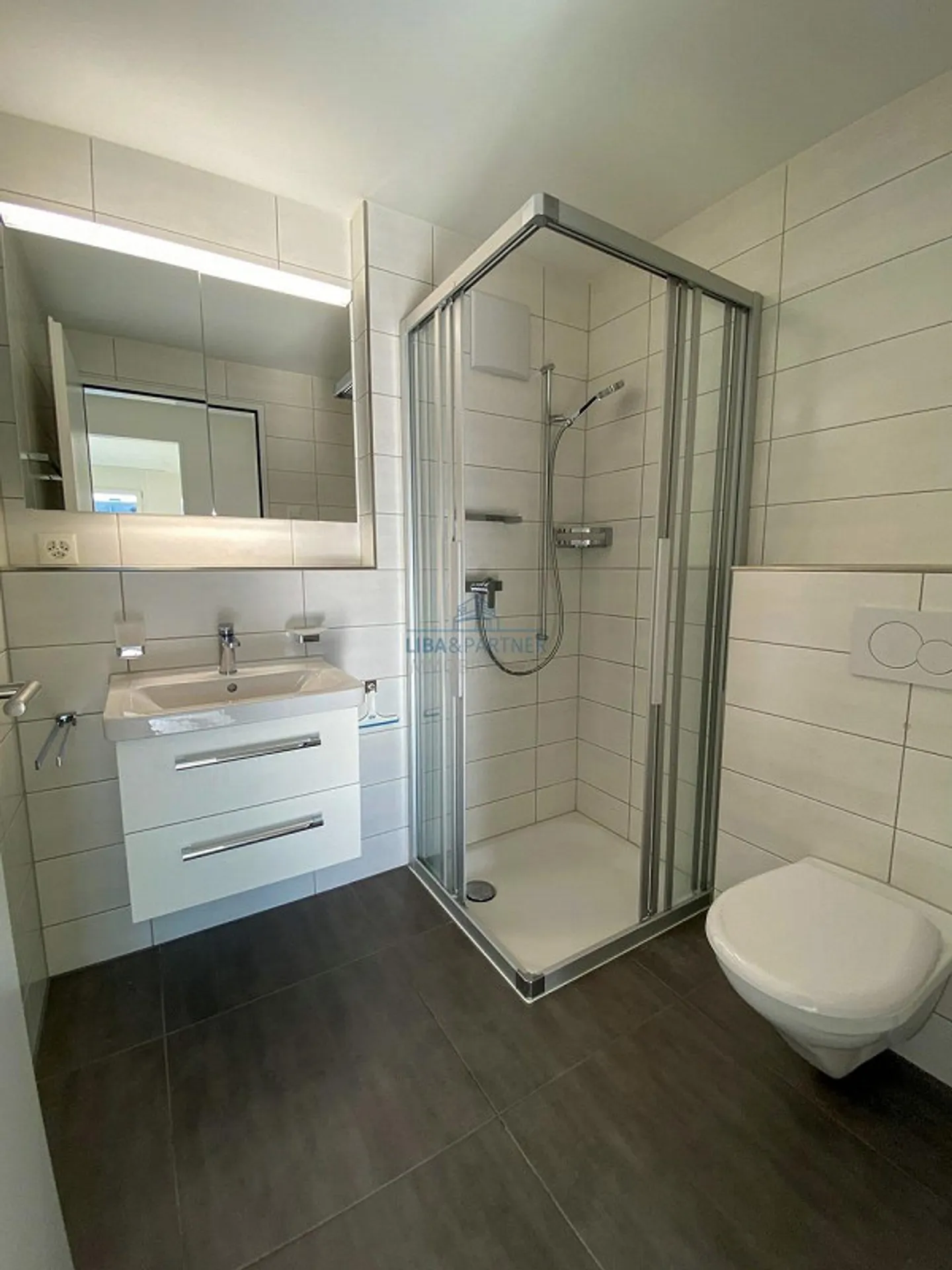 Apartment for sale - Photo 4 of 6