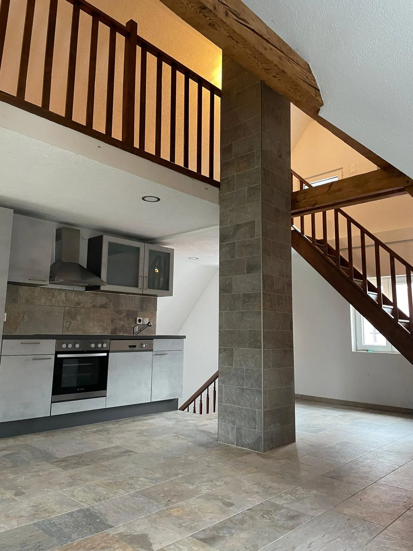 MFH Hauptstrasse 31, Reiden - Photo 3 of 12