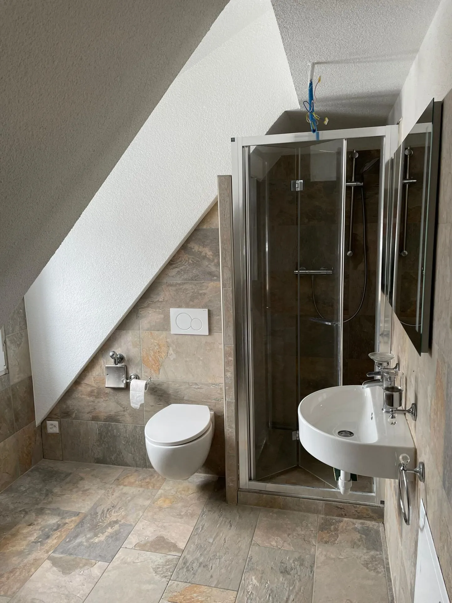 MFH Hauptstrasse 31, Reiden - Photo 4 of 12