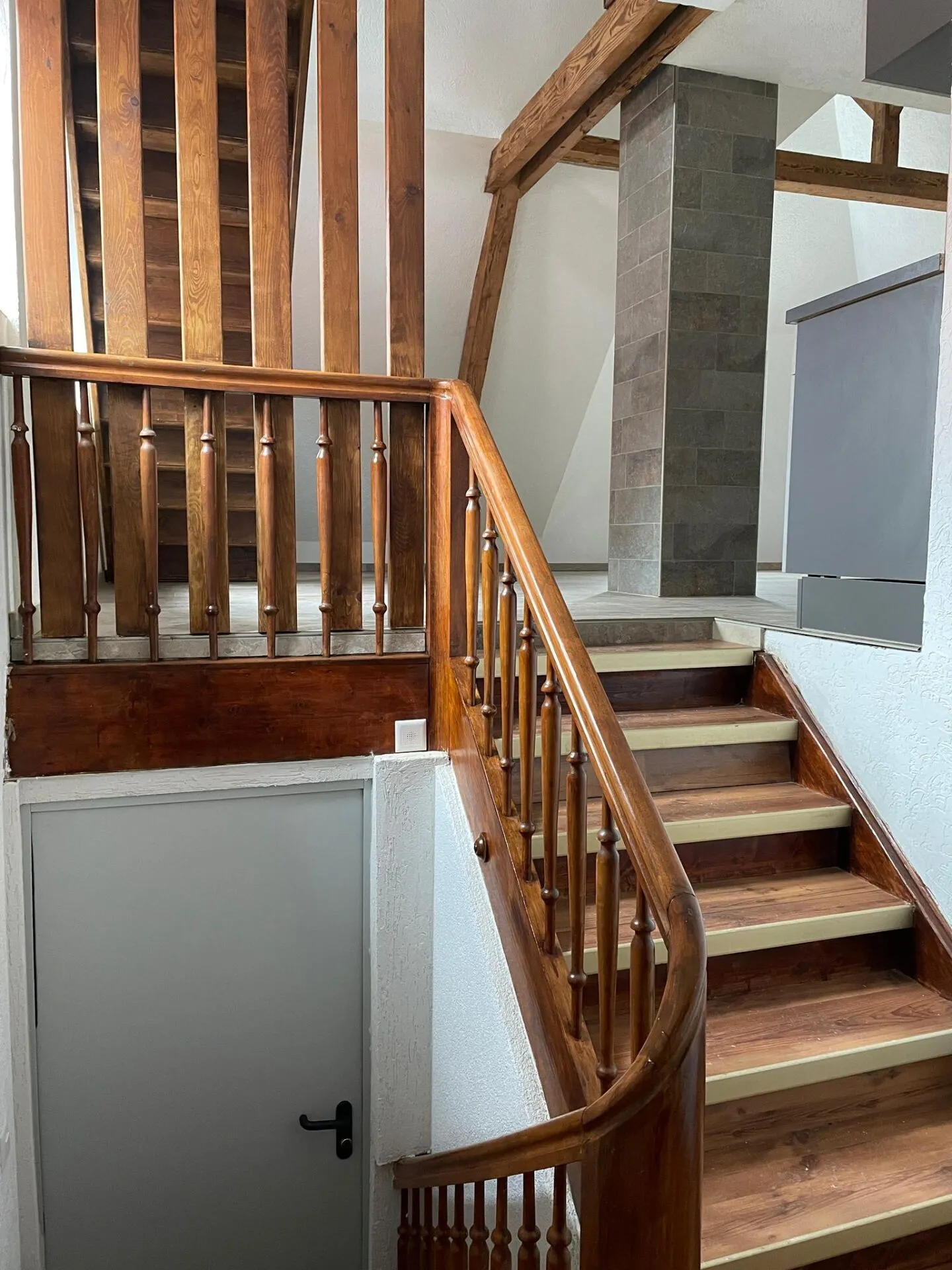 MFH Hauptstrasse 31, Reiden - Photo 6 of 12