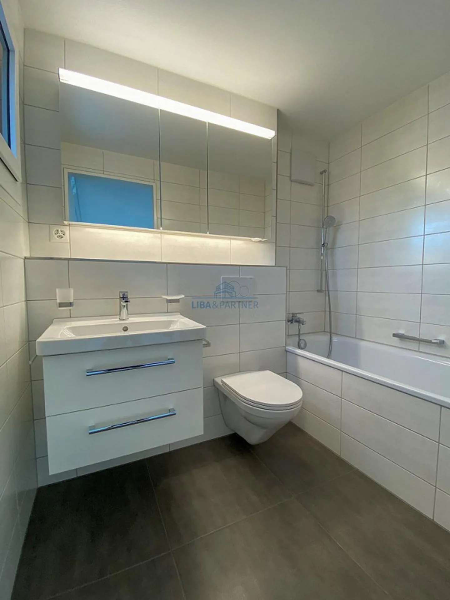 Apartment for sale - Photo 5 of 6