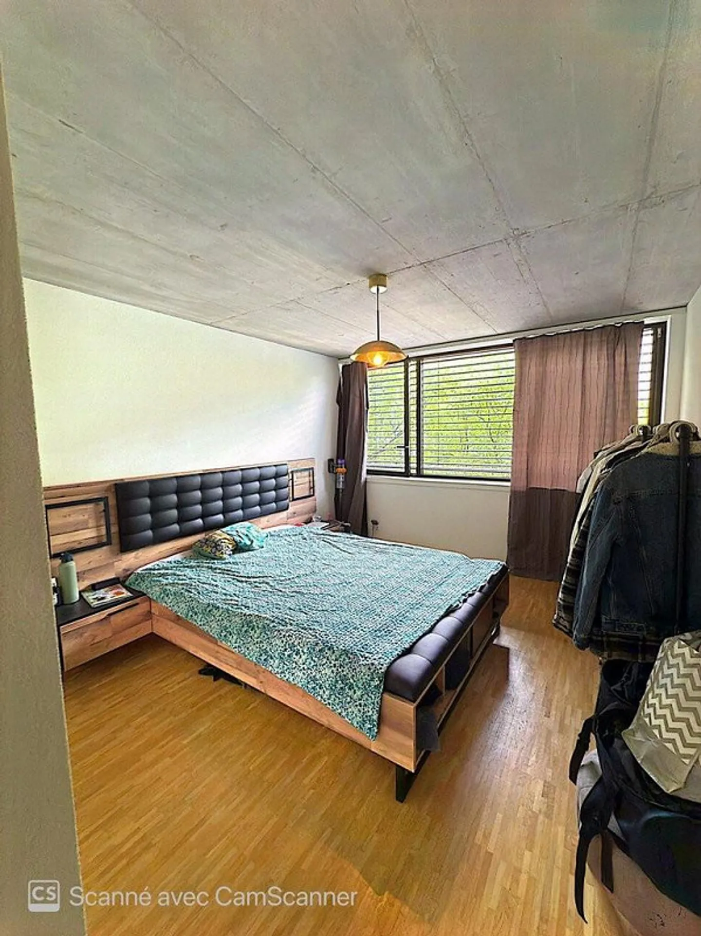 «Da afferrare! Superbo alloggio a Sion!» - Foto 6 di 9