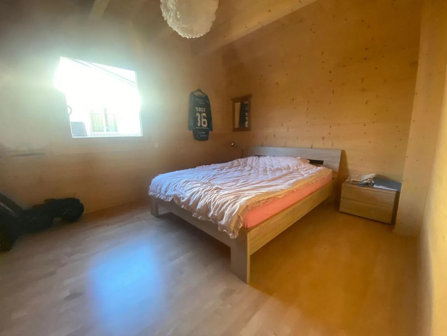 villa - Photo 13 of 41