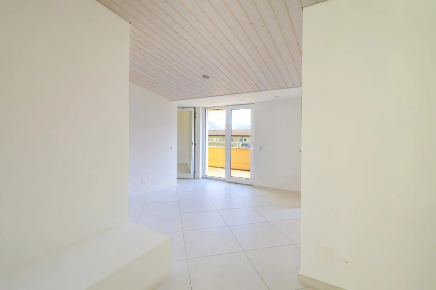 ASCONA - Exclusive and elegant penthouse near the lake - Photo 12 of 21