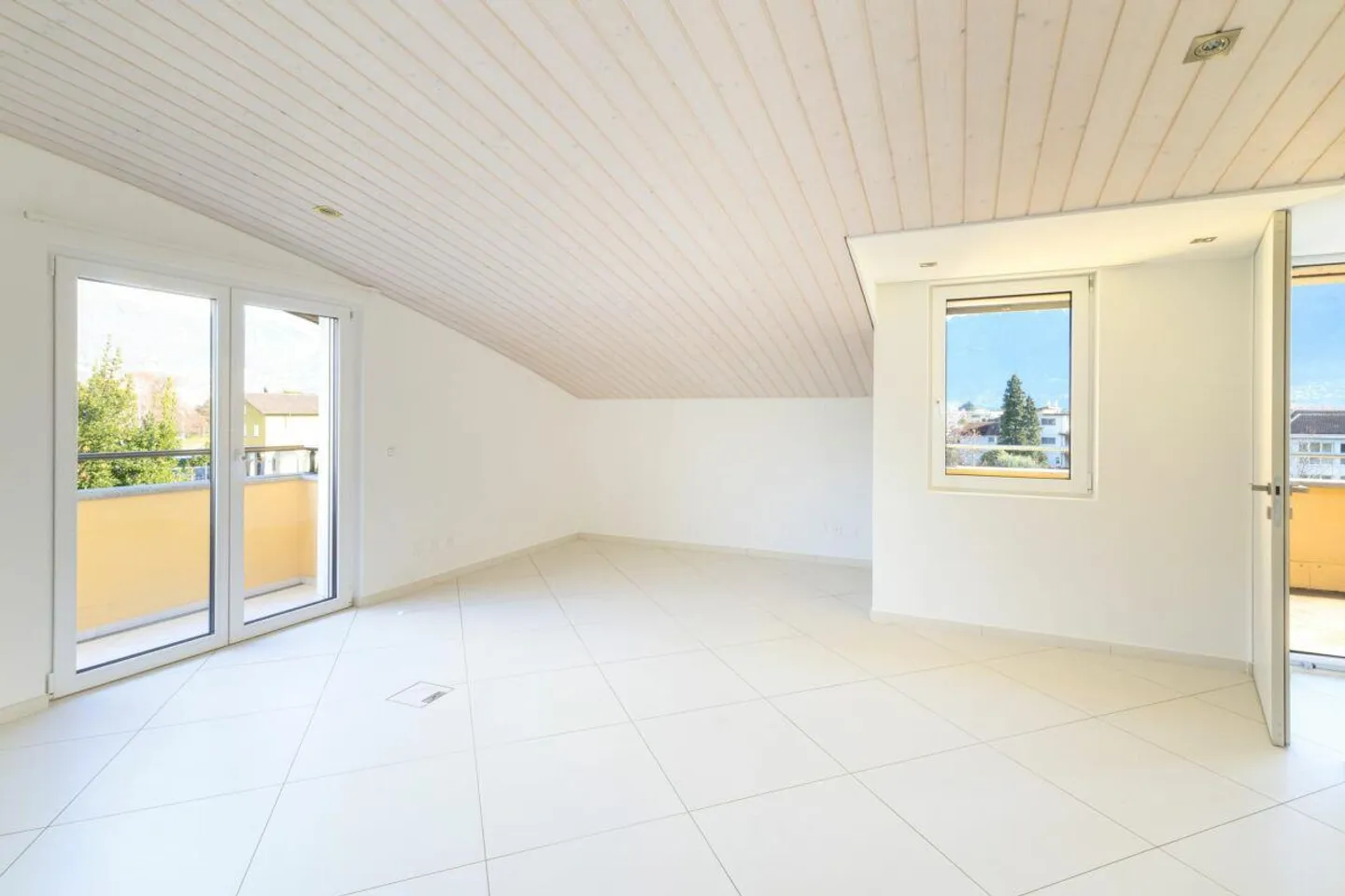 ASCONA - Exclusive and elegant penthouse near the lake - Photo 17 of 21