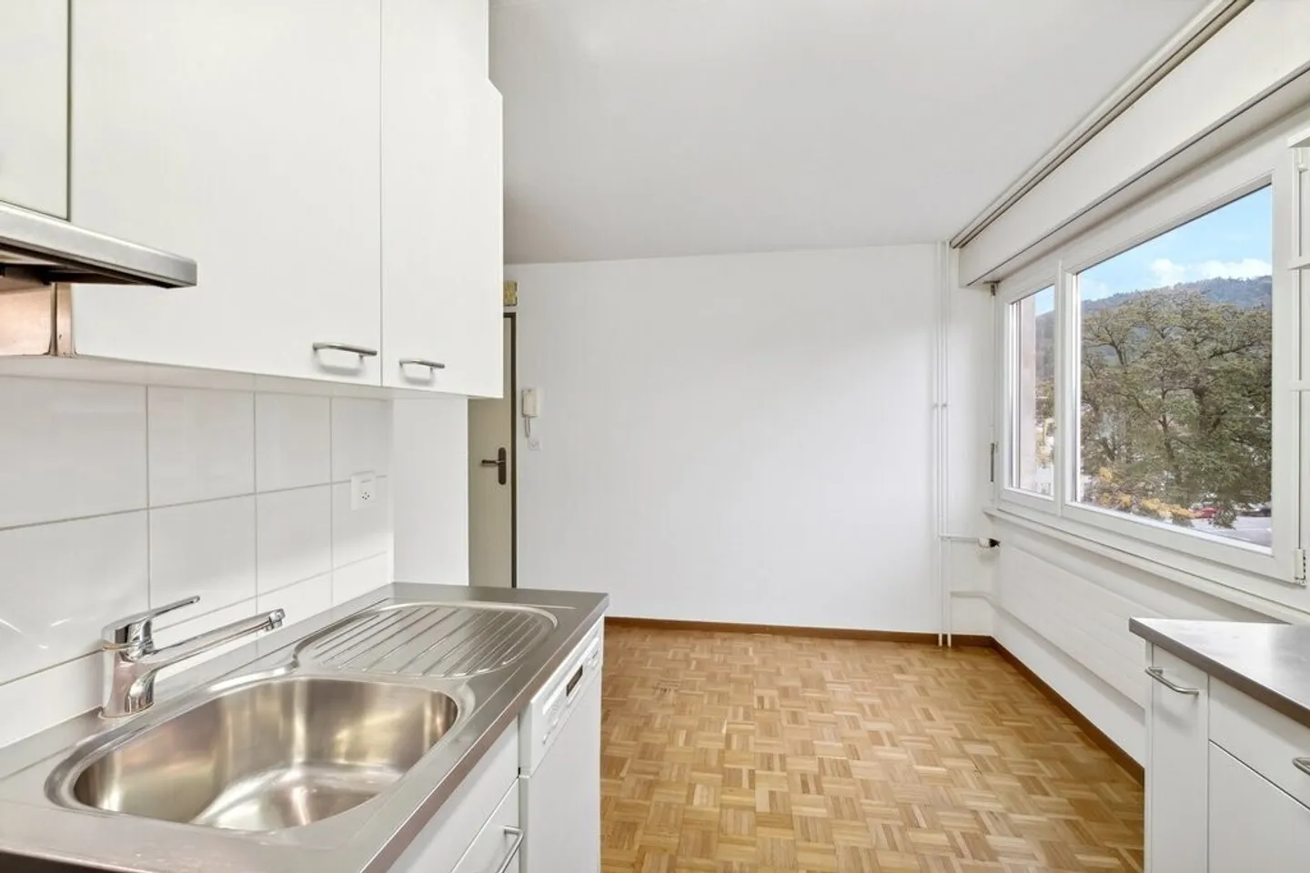 Ihr neues Wohnreich - Foto 7 von 9