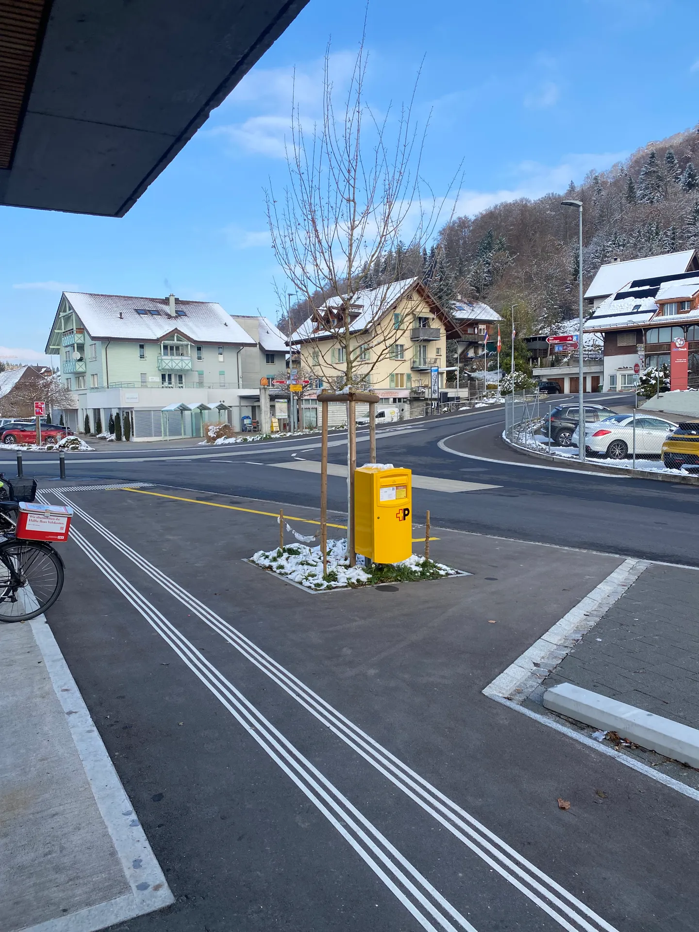 Property for sale - Photo 2 of 15