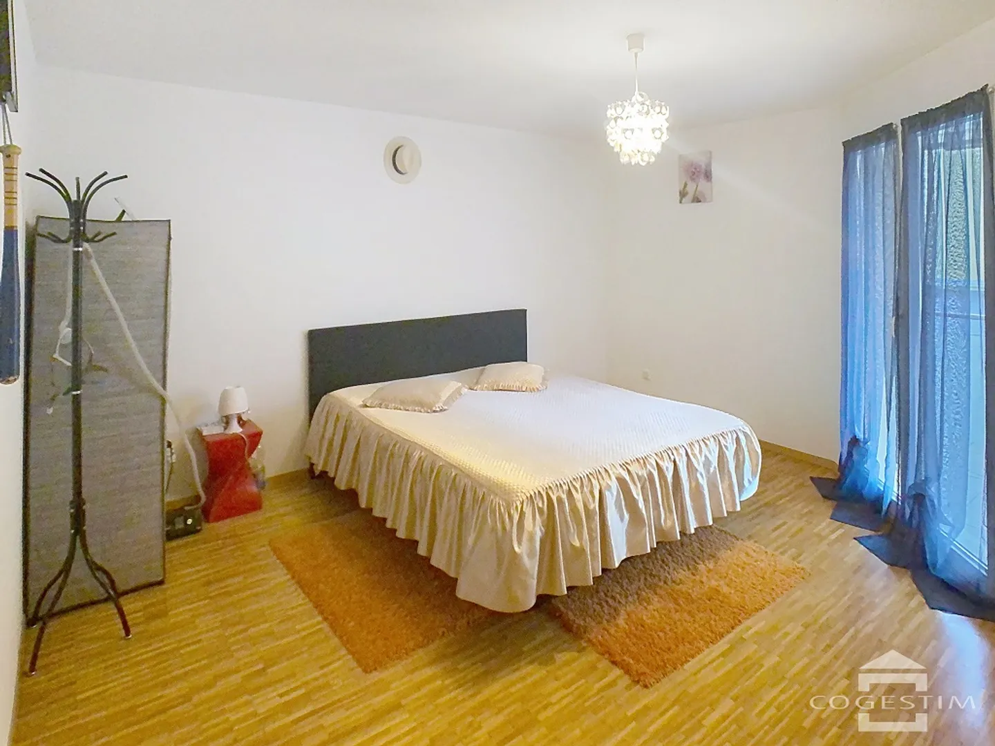 Appartamento 3.5 stanze - Foto 4 di 7