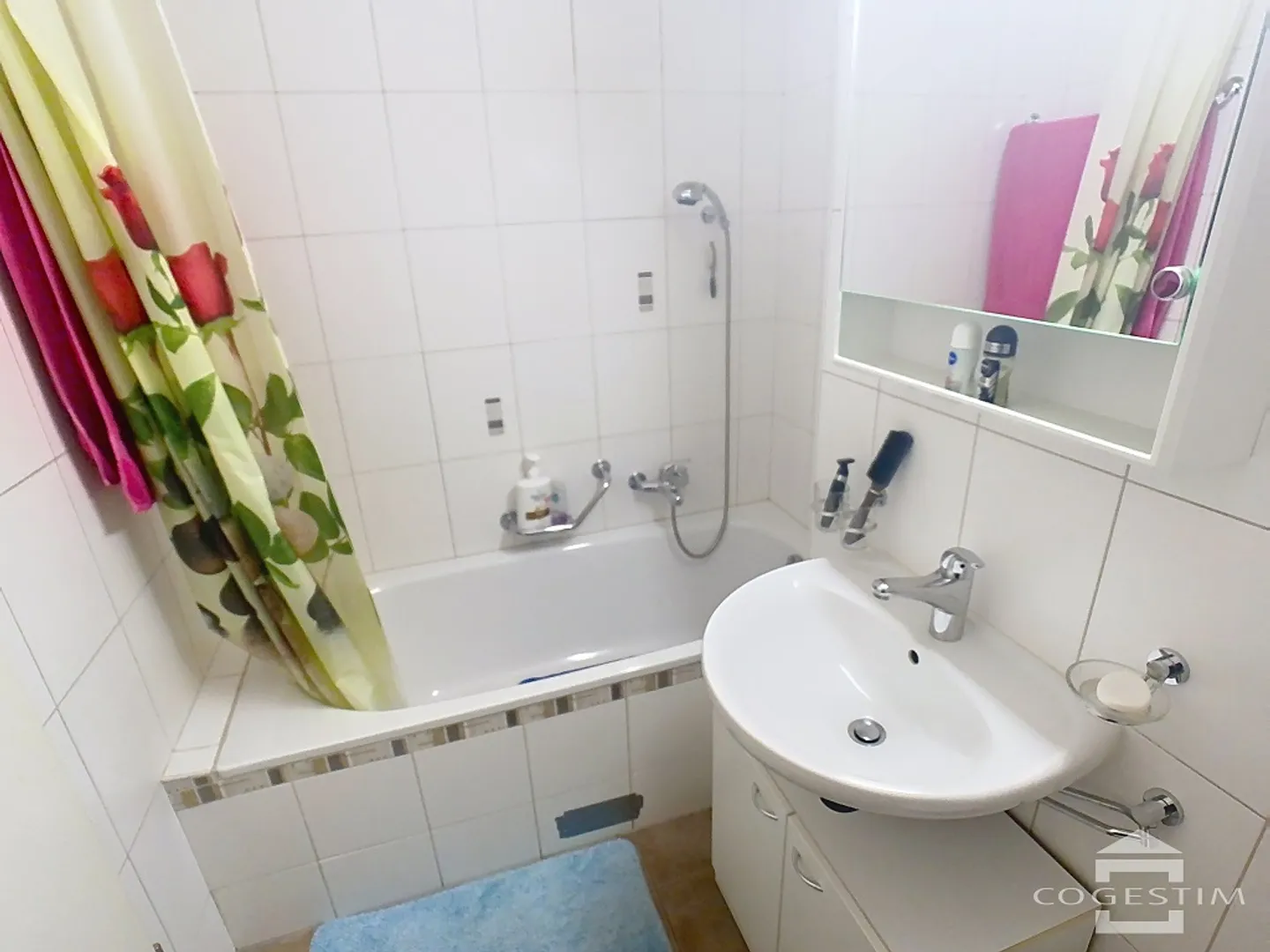 Appartamento 3.5 stanze - Foto 5 di 7