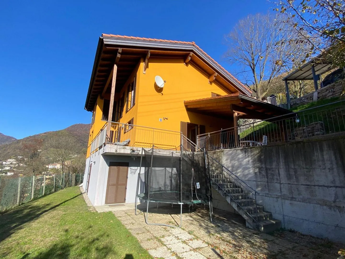 villa - Photo 27 of 41