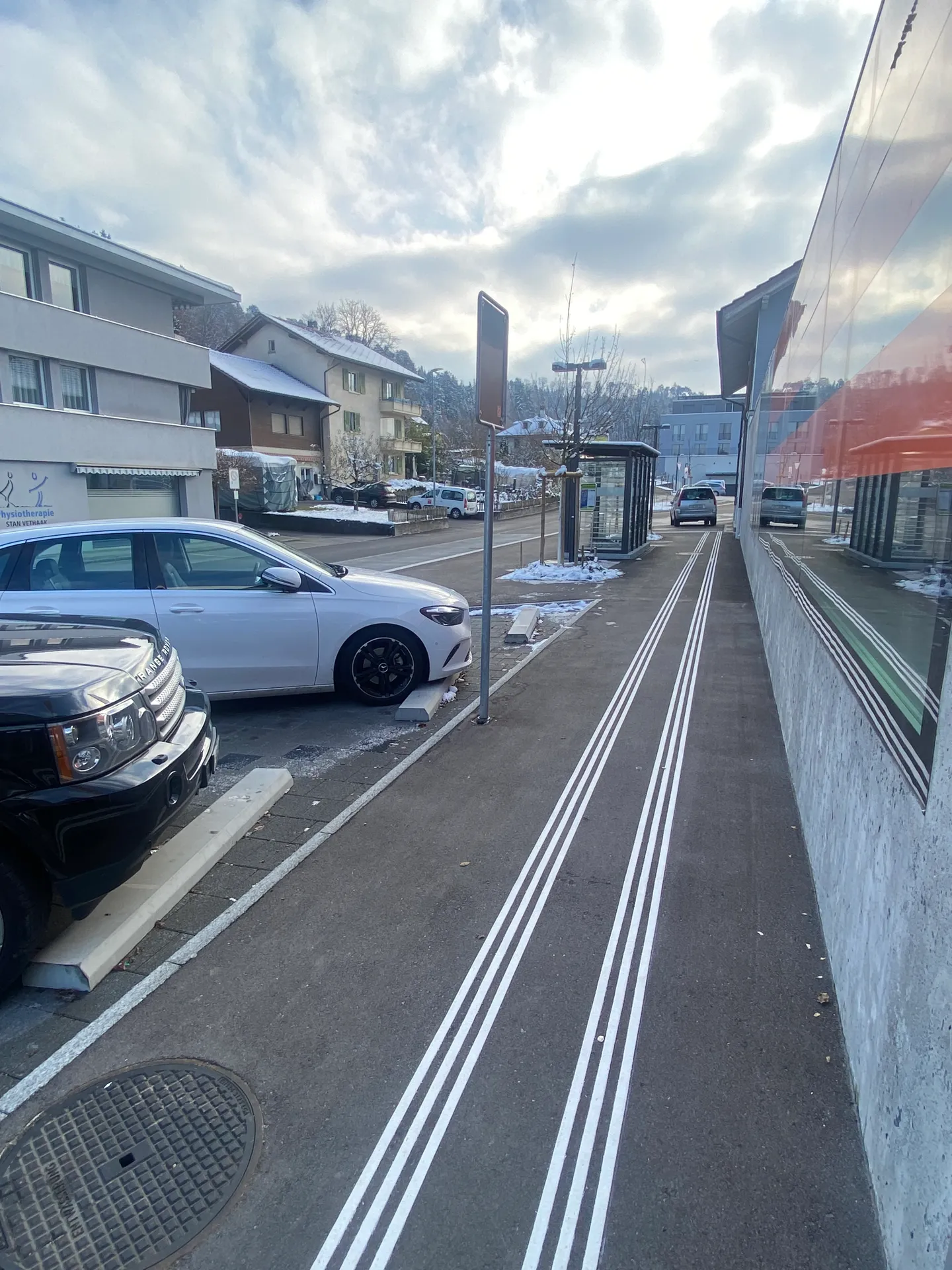 Property for sale - Photo 3 of 15