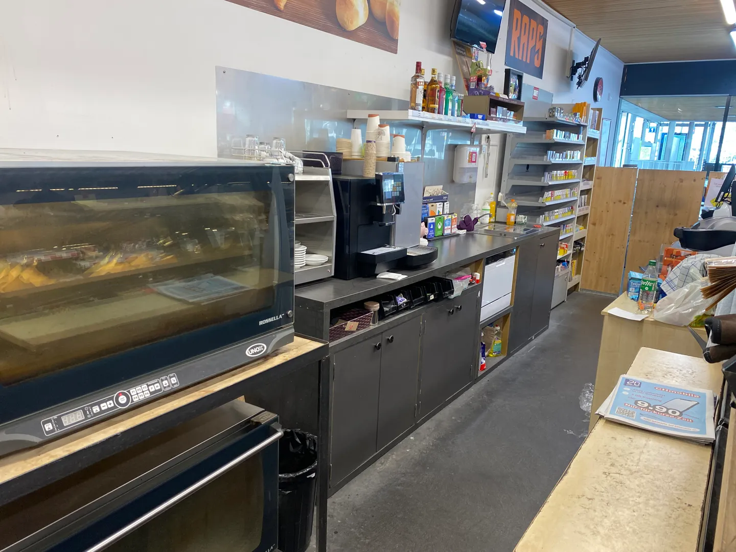 Property for sale - Photo 6 of 15