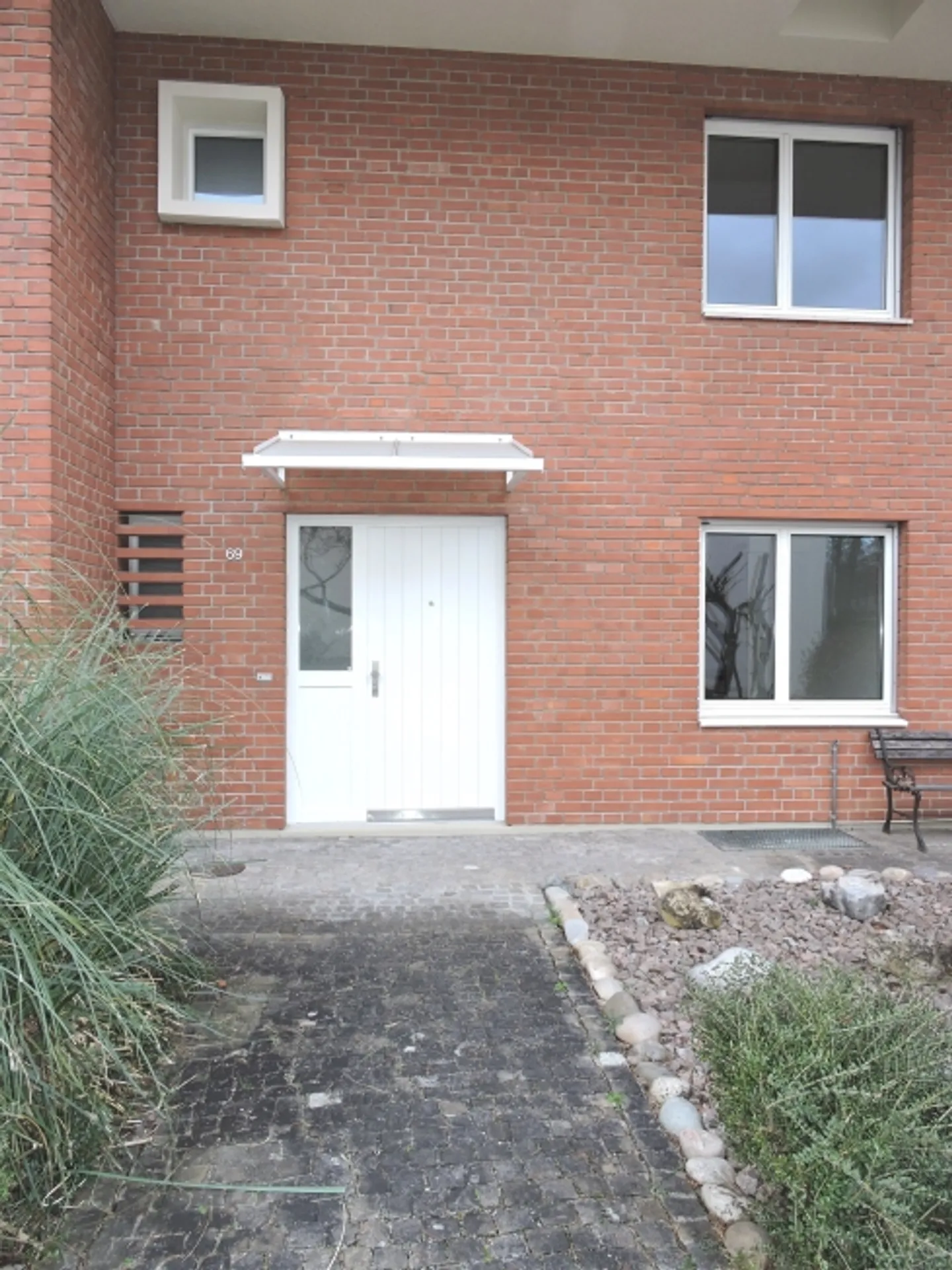 Une maison familiale à tomber amoureux - Photo 1 sur 7