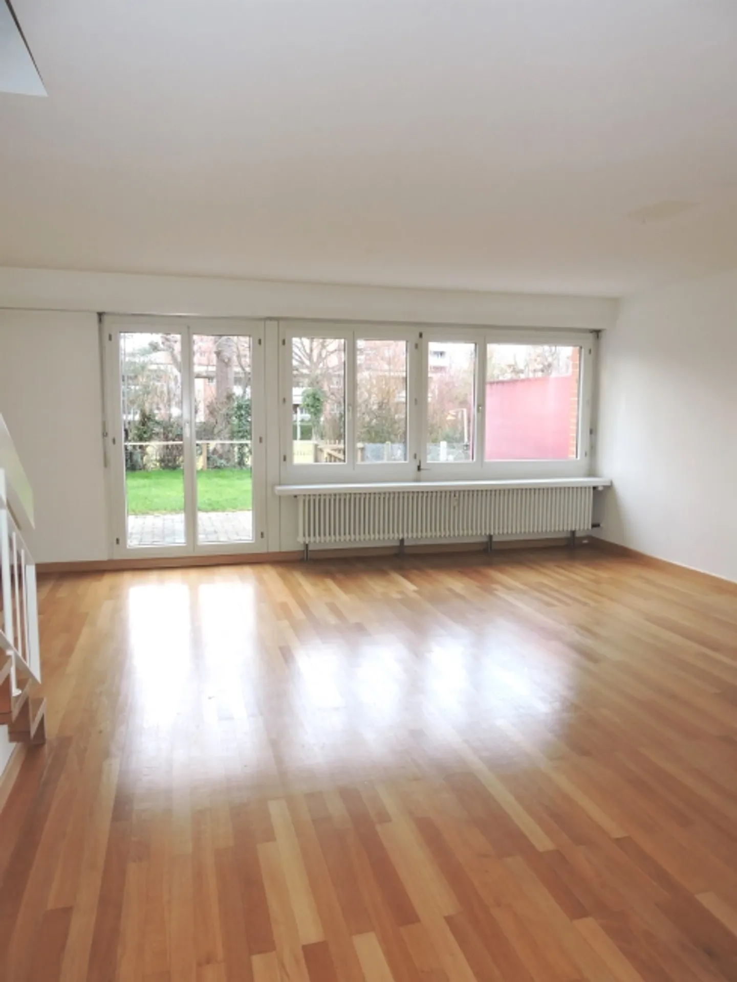 Une maison familiale à tomber amoureux - Photo 3 sur 7