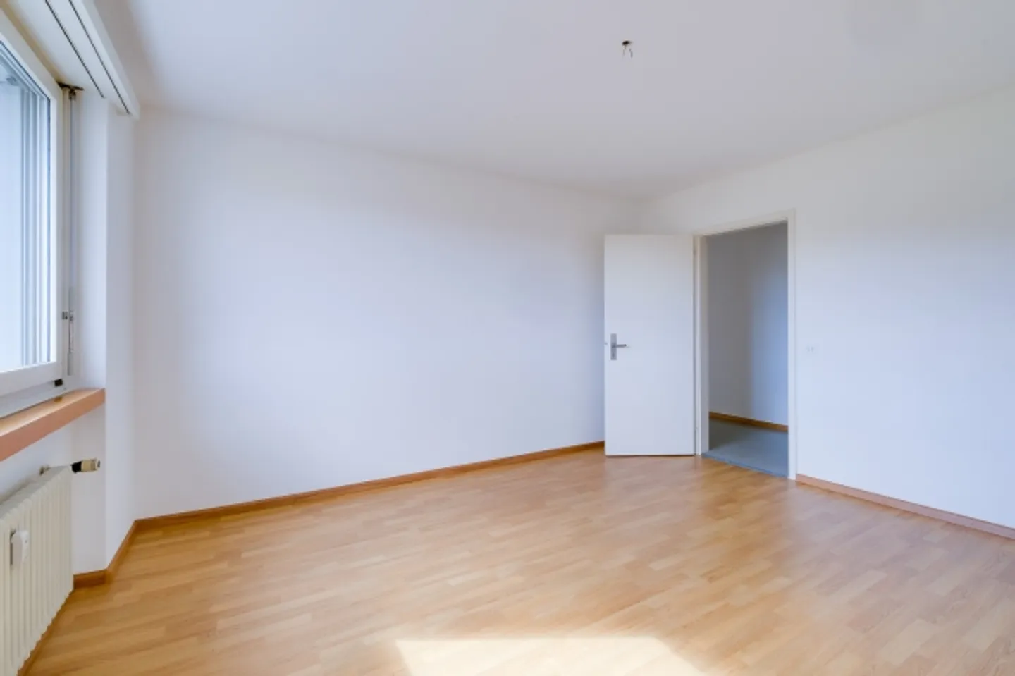 Une maison familiale à tomber amoureux - Photo 5 sur 7