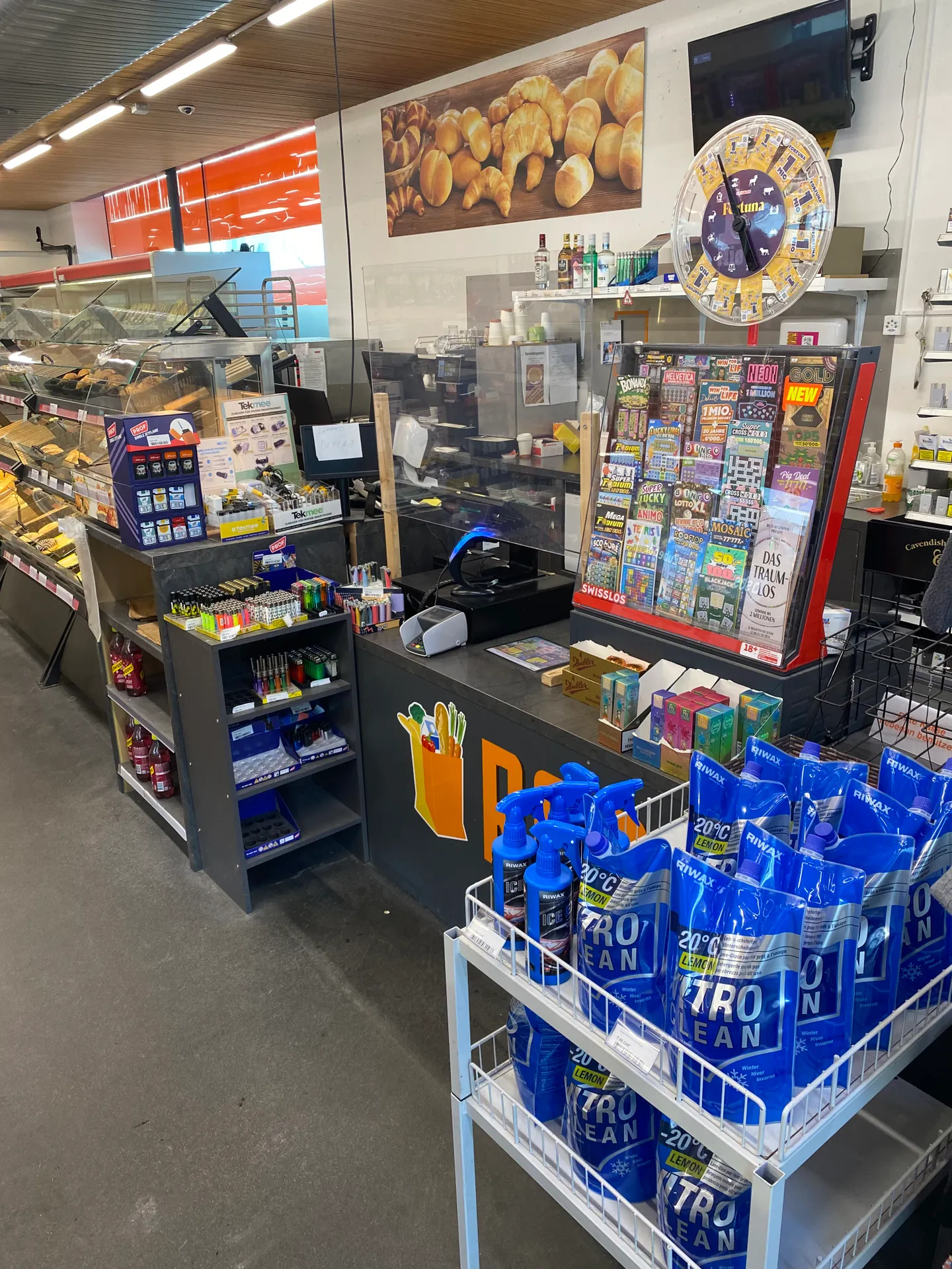 Property for sale - Photo 12 of 15