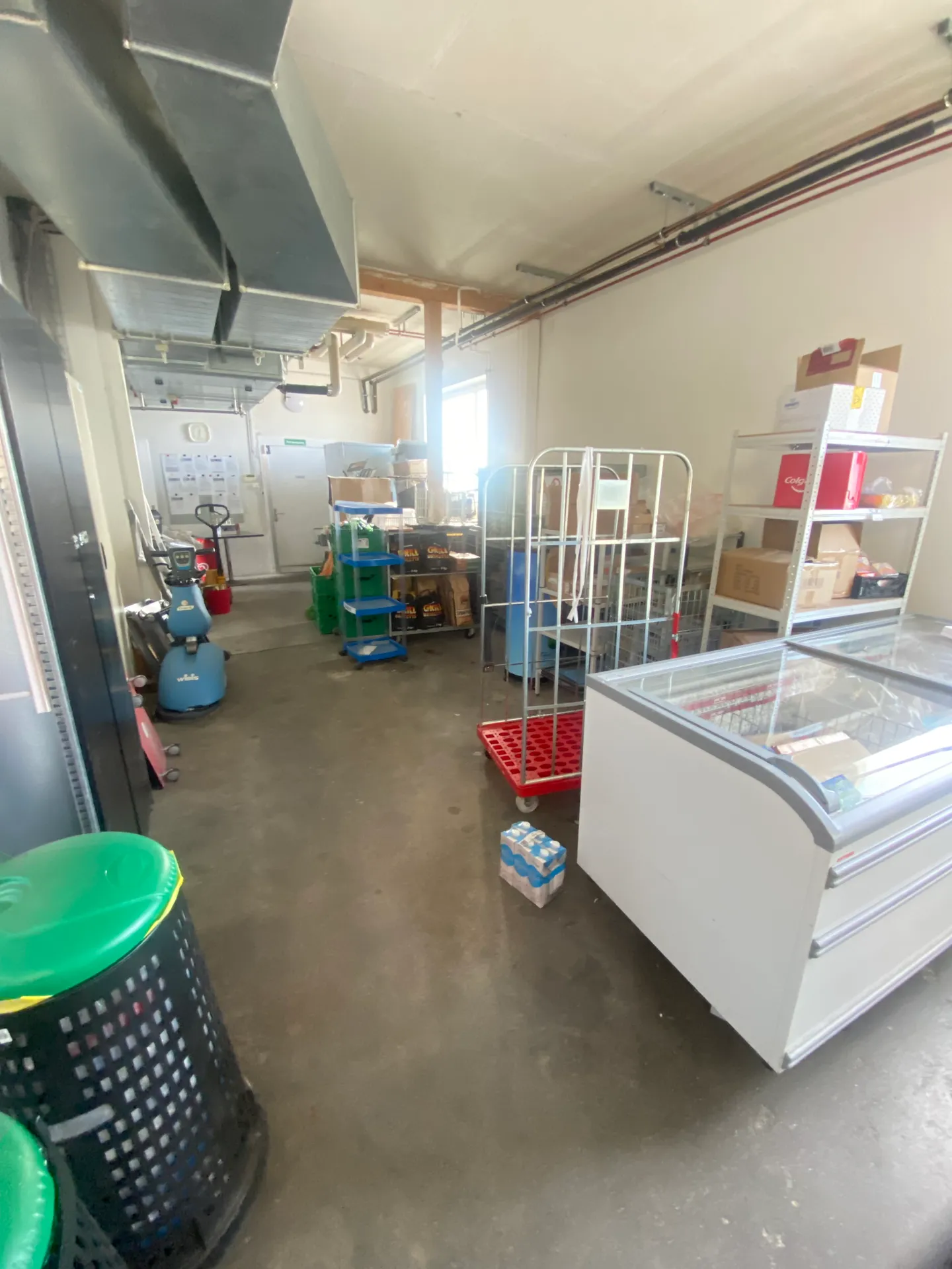 Property for sale - Photo 13 of 15