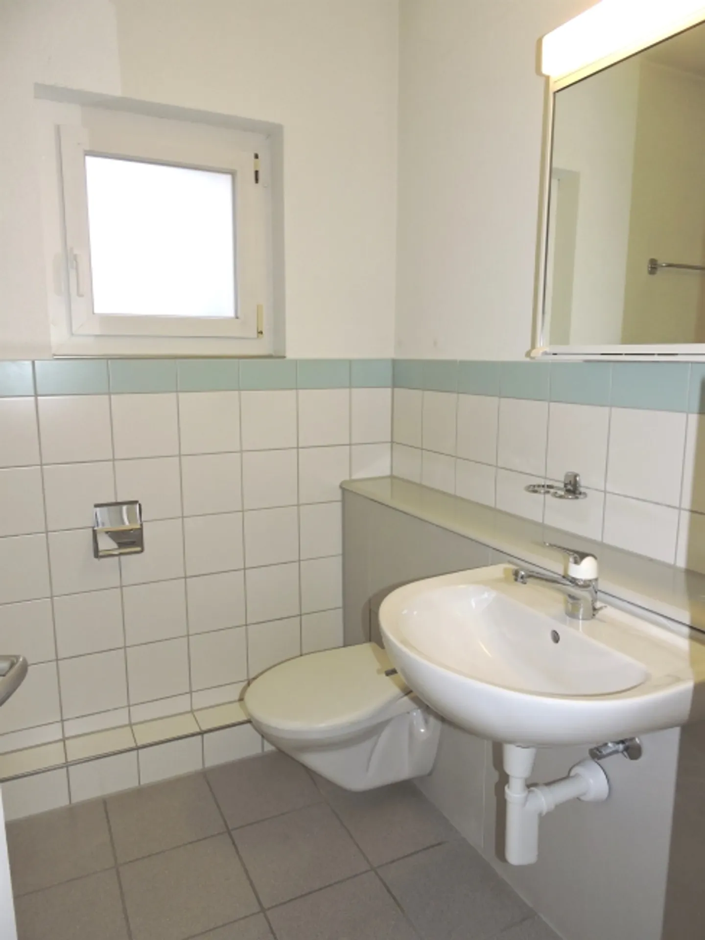 Une maison familiale à tomber amoureux - Photo 7 sur 7