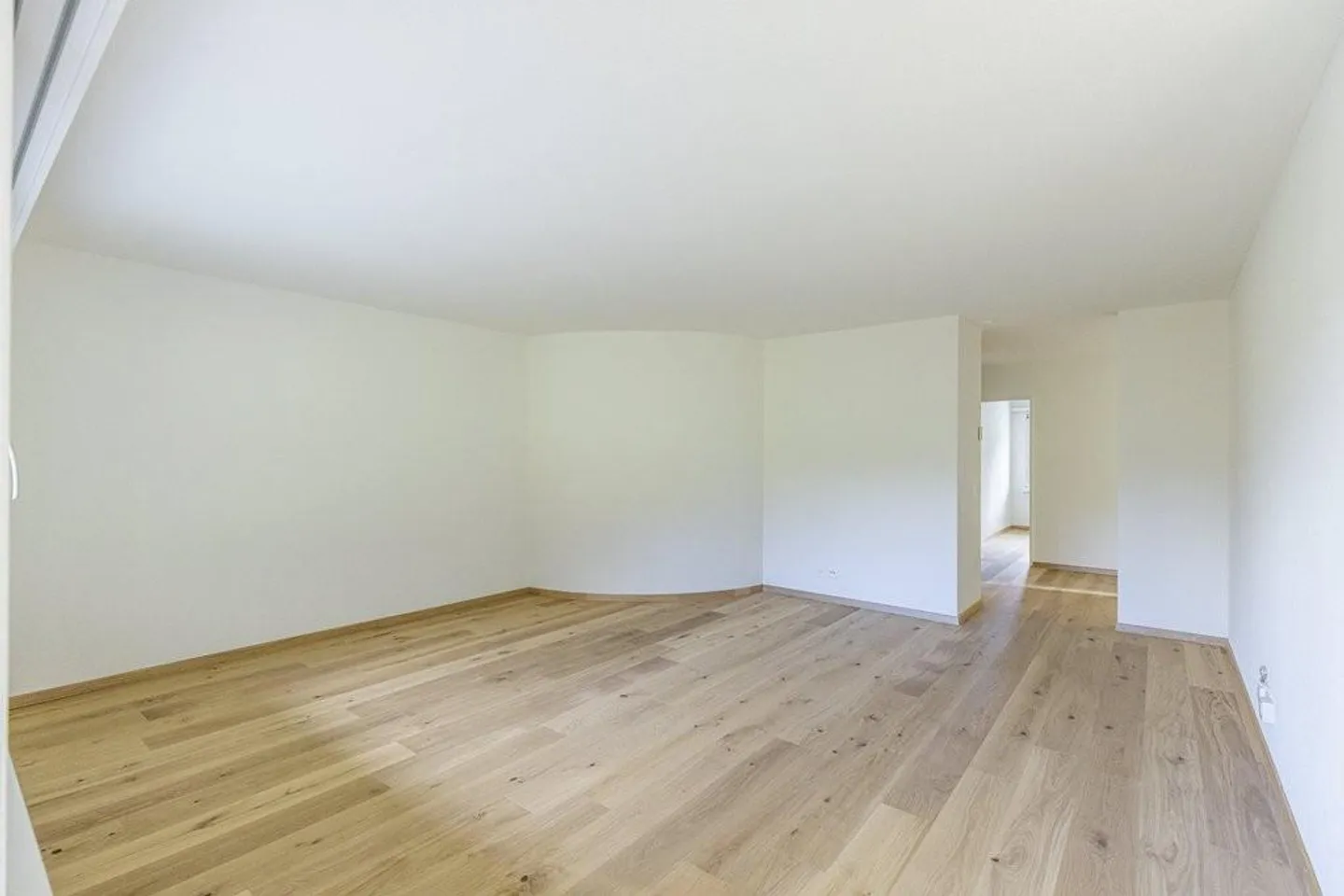 LOUER SANS CAUTION - appartement récemment rénové dans la verdure - Photo 6 sur 10