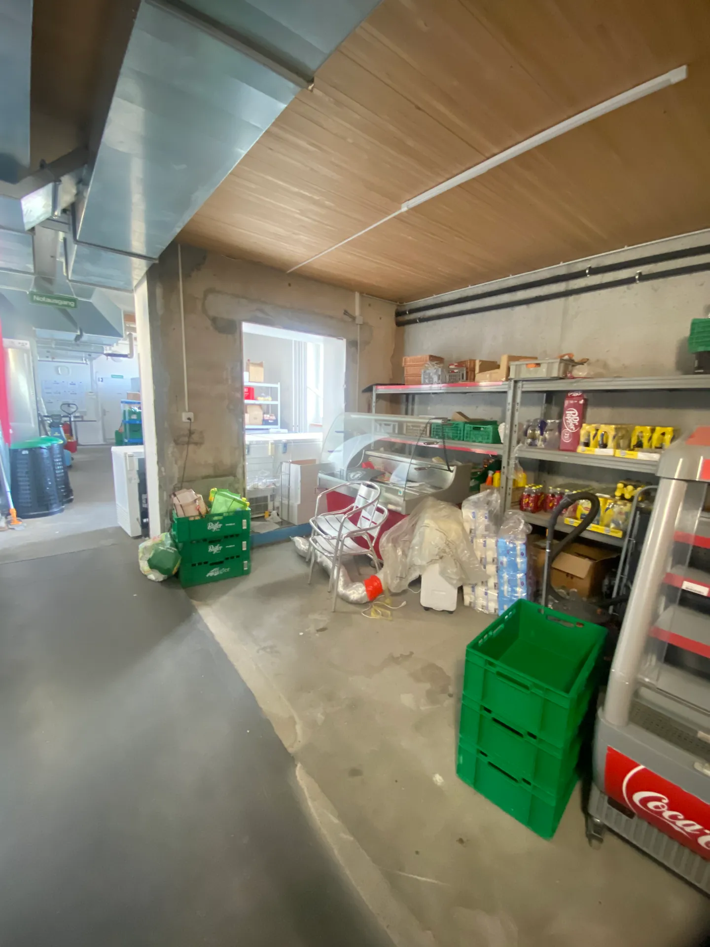 Property for sale - Photo 14 of 15