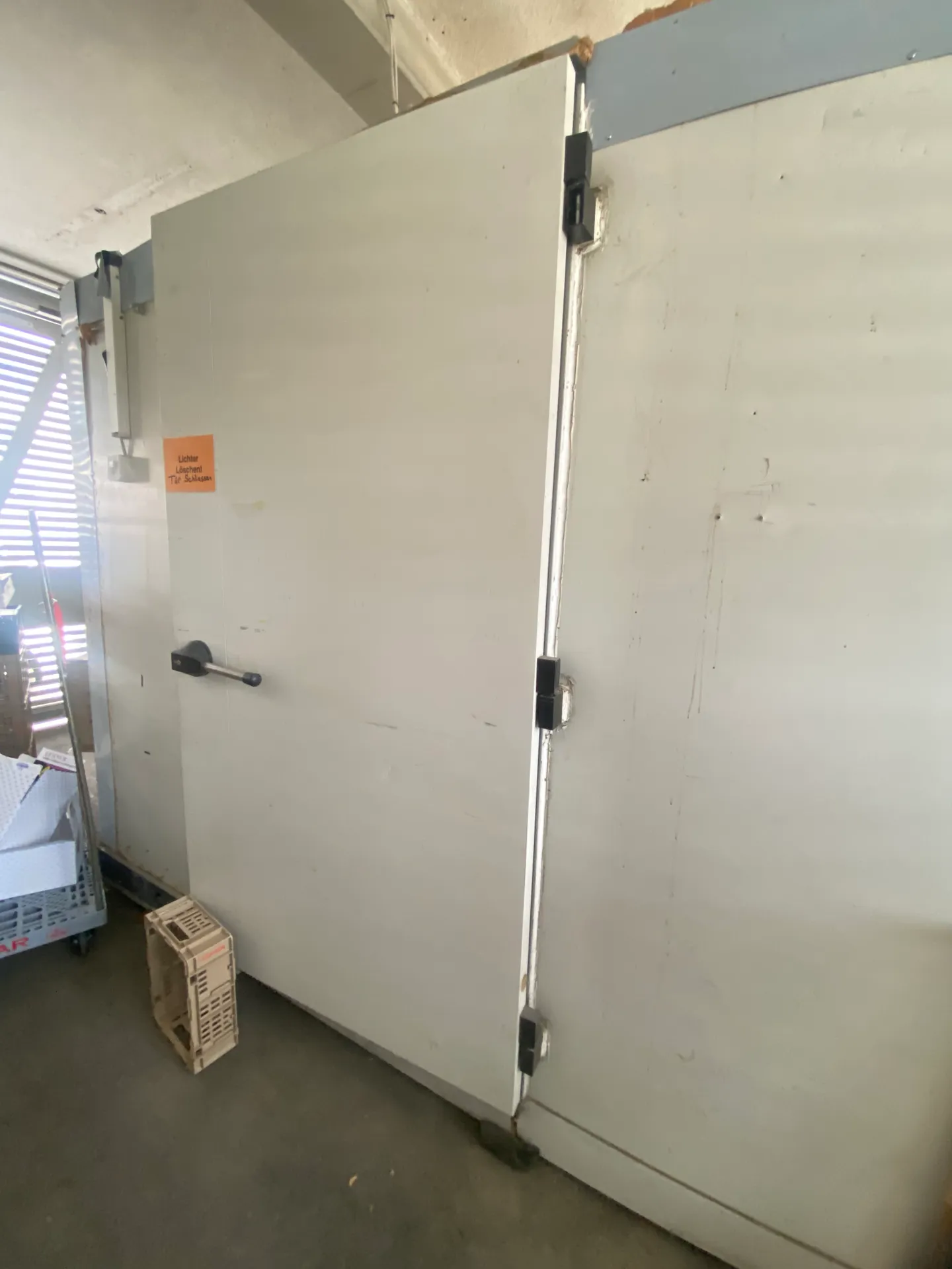 Property for sale - Photo 15 of 15