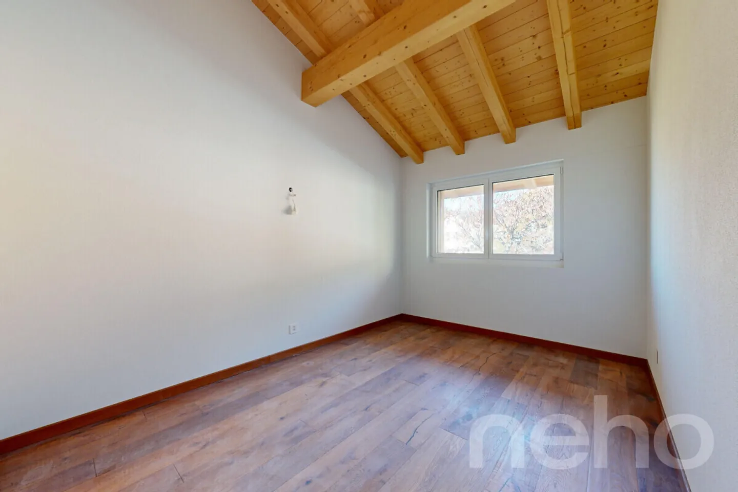 Wunderschönes Apartment mit Alpenblick - Foto 7 von 13