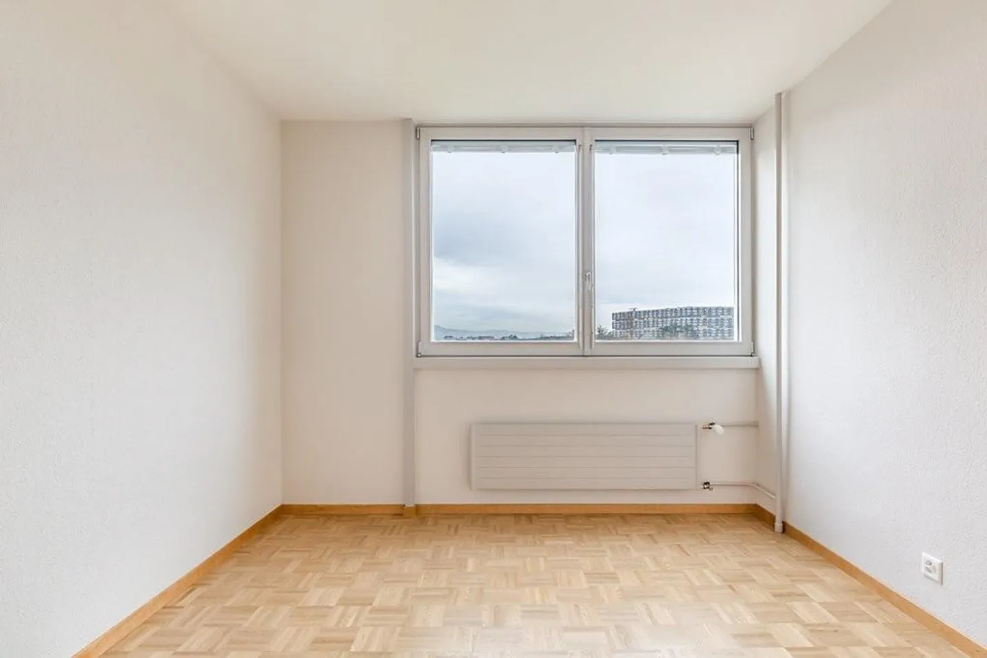 A quality of life for the whole family - Photo 3 of 3