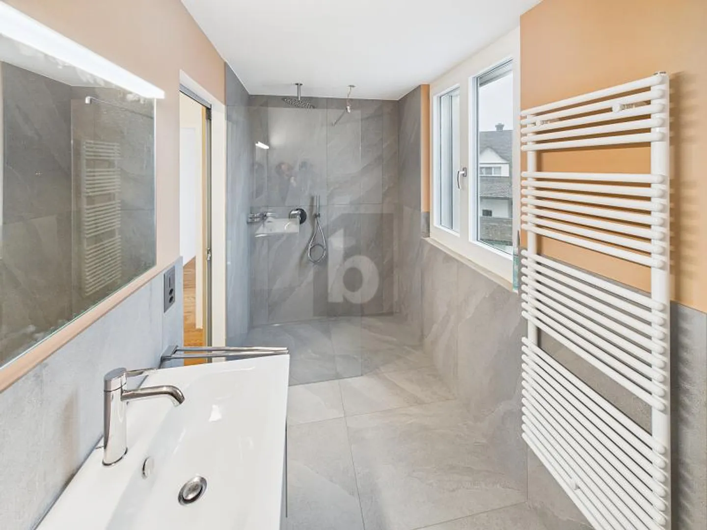 Maison individuelle à louer - Photo 2 sur 6