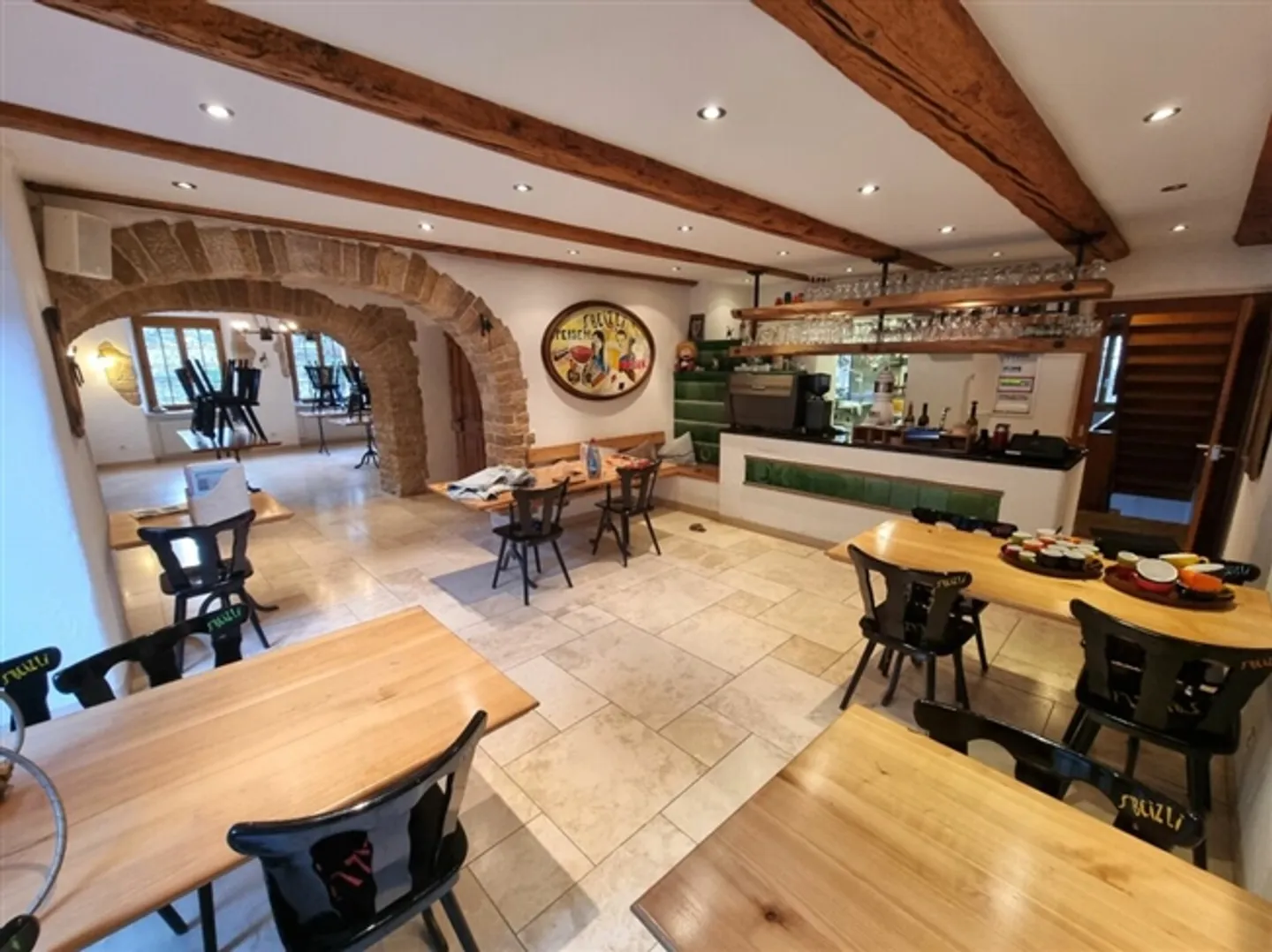 Beautiful property with great potential - Photo 2 of 20