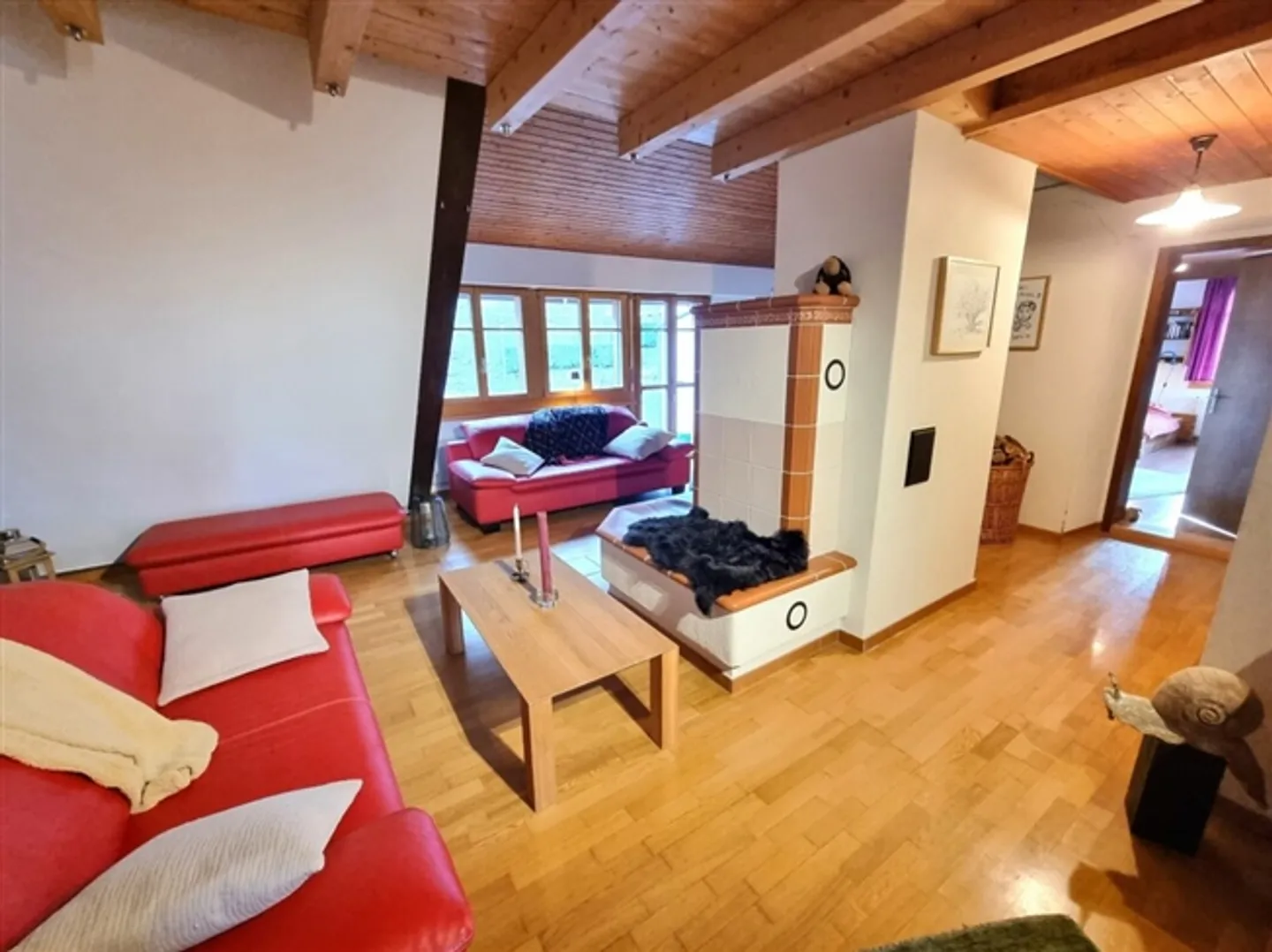 Beautiful property with great potential - Photo 6 of 20