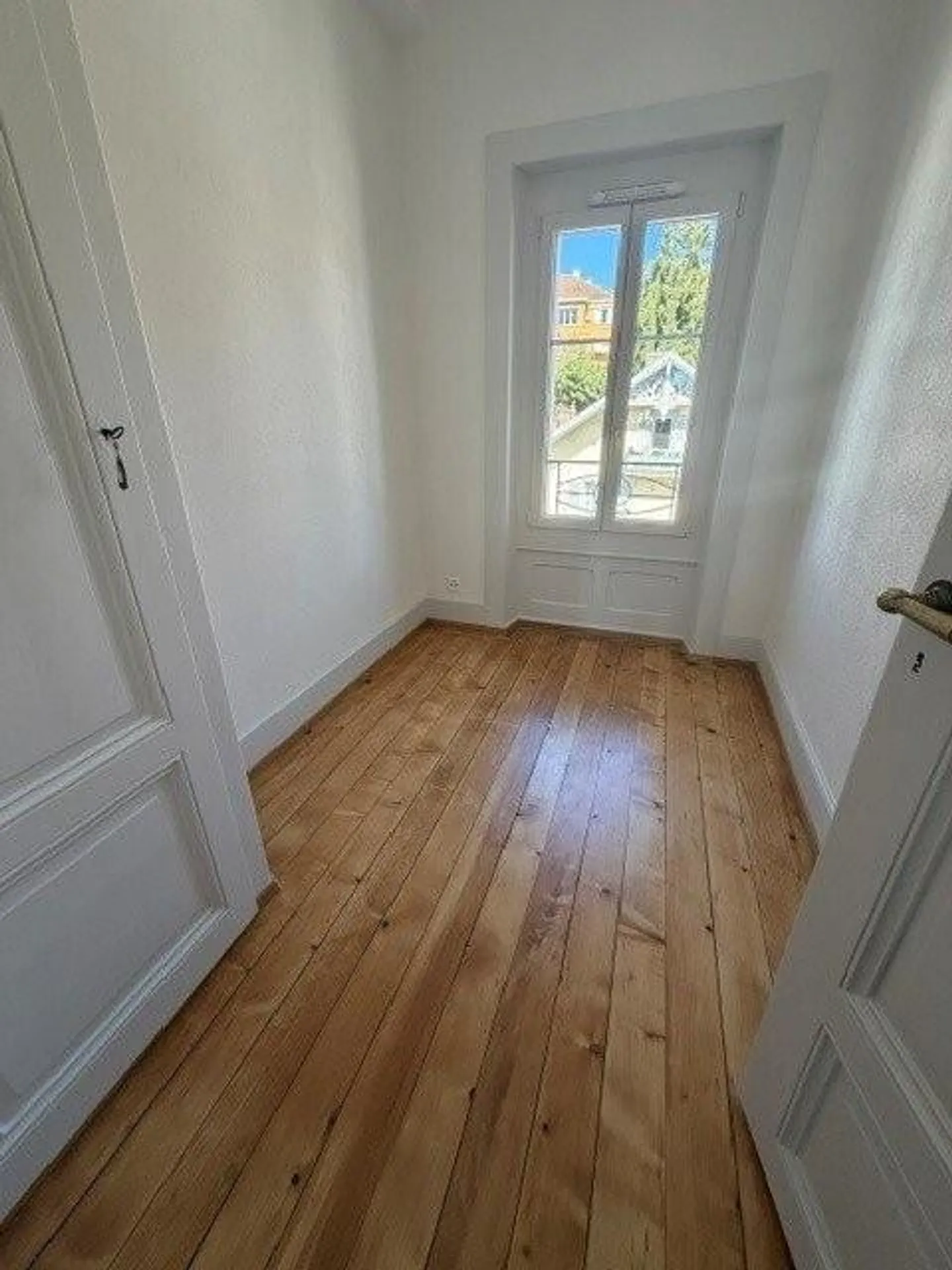Appartement 5 pièces charmant - Photo 7 sur 12