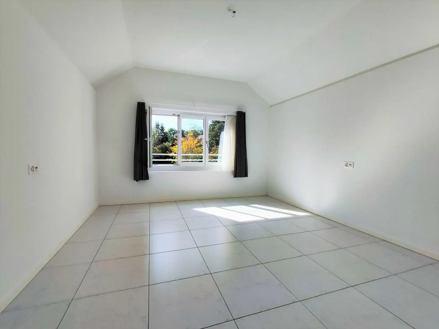 Charmante Wohnung in Frick - Foto 5 von 14