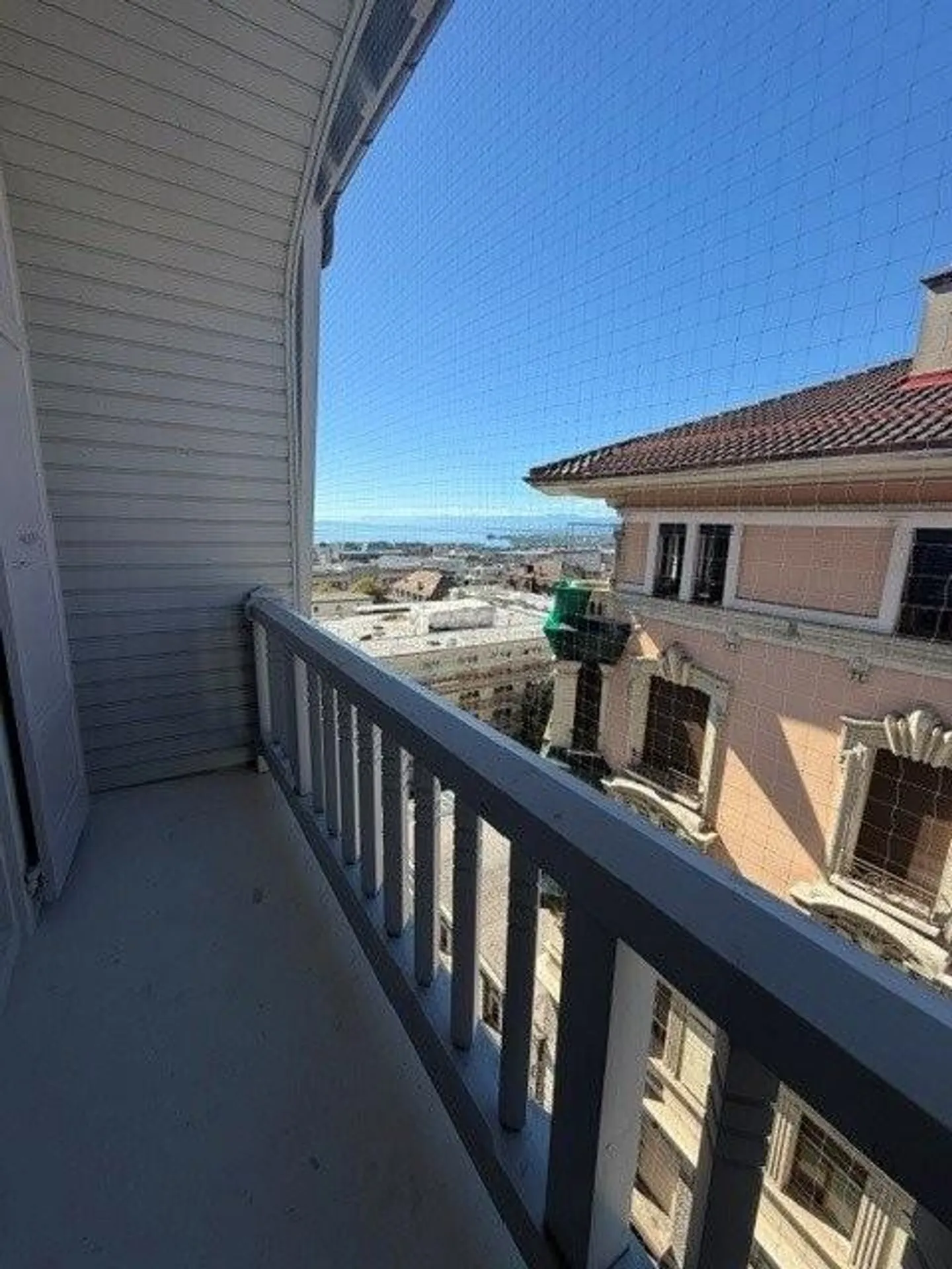 Appartement 5 pièces charmant - Photo 9 sur 12