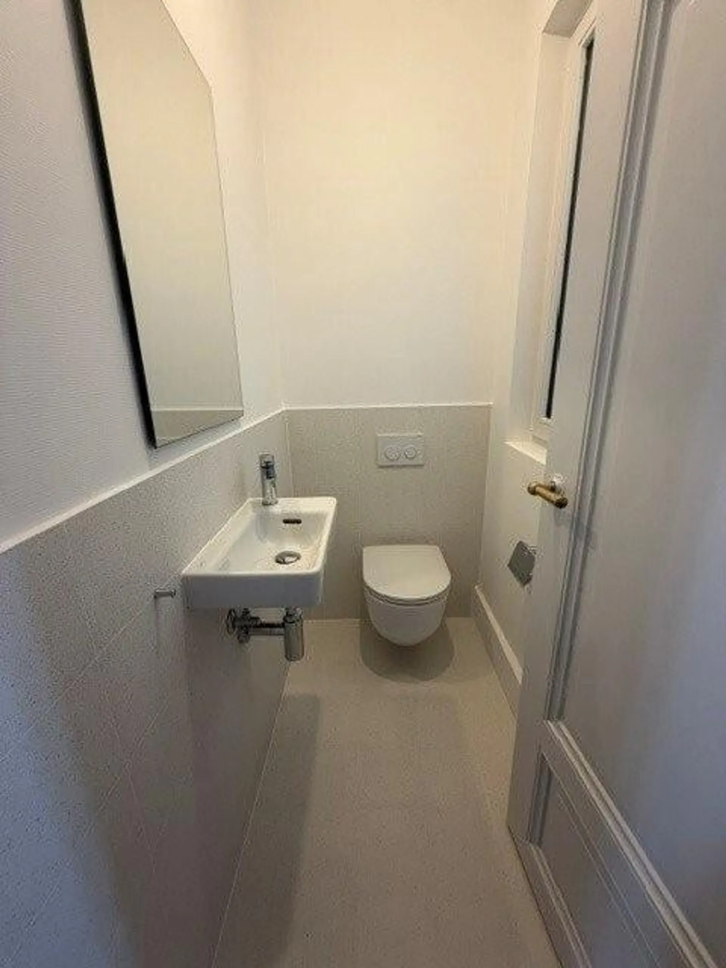 Appartement 5 pièces charmant - Photo 11 sur 12